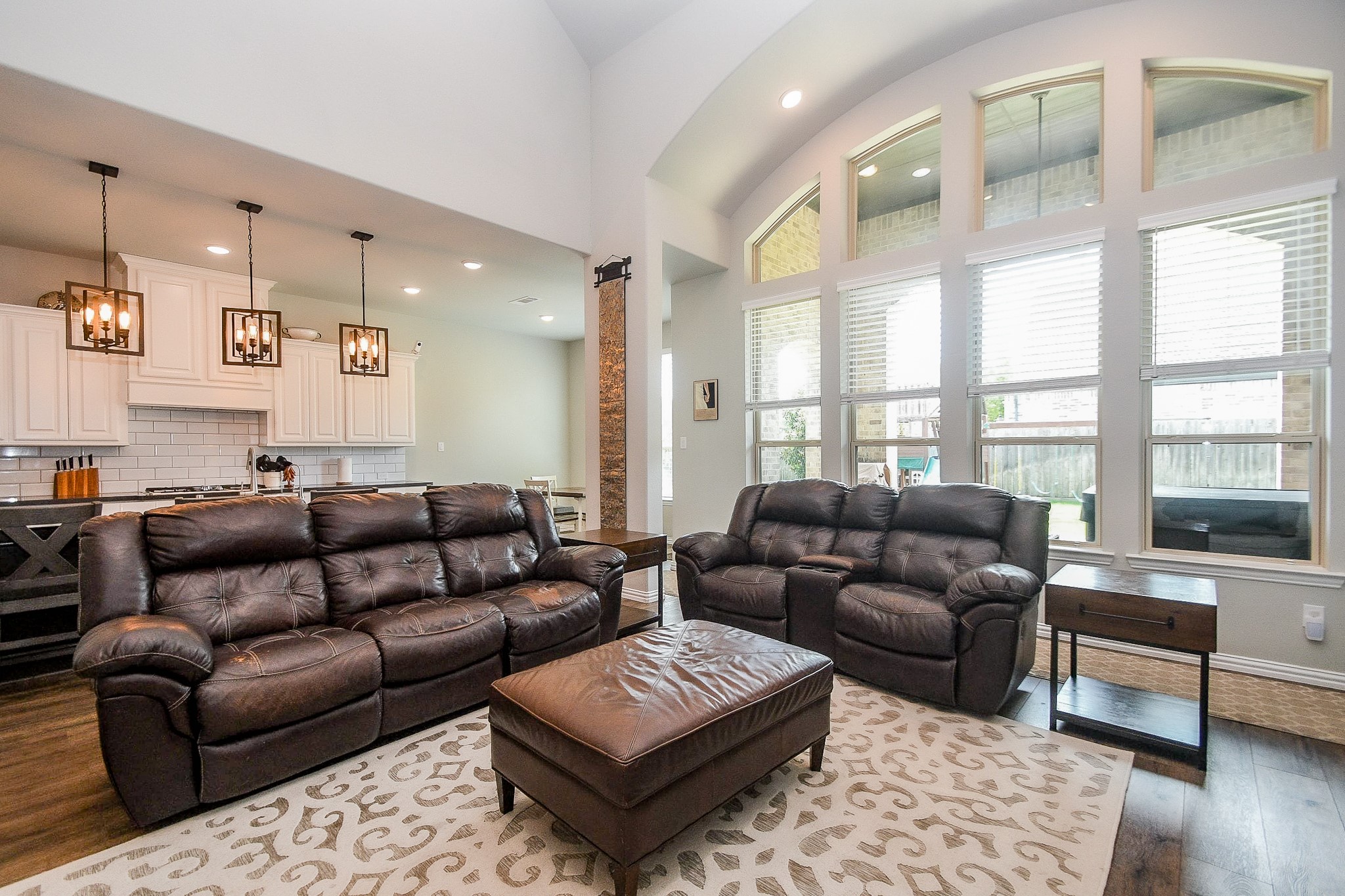 2703 Ripe Amber Cup Court Property Photo 1