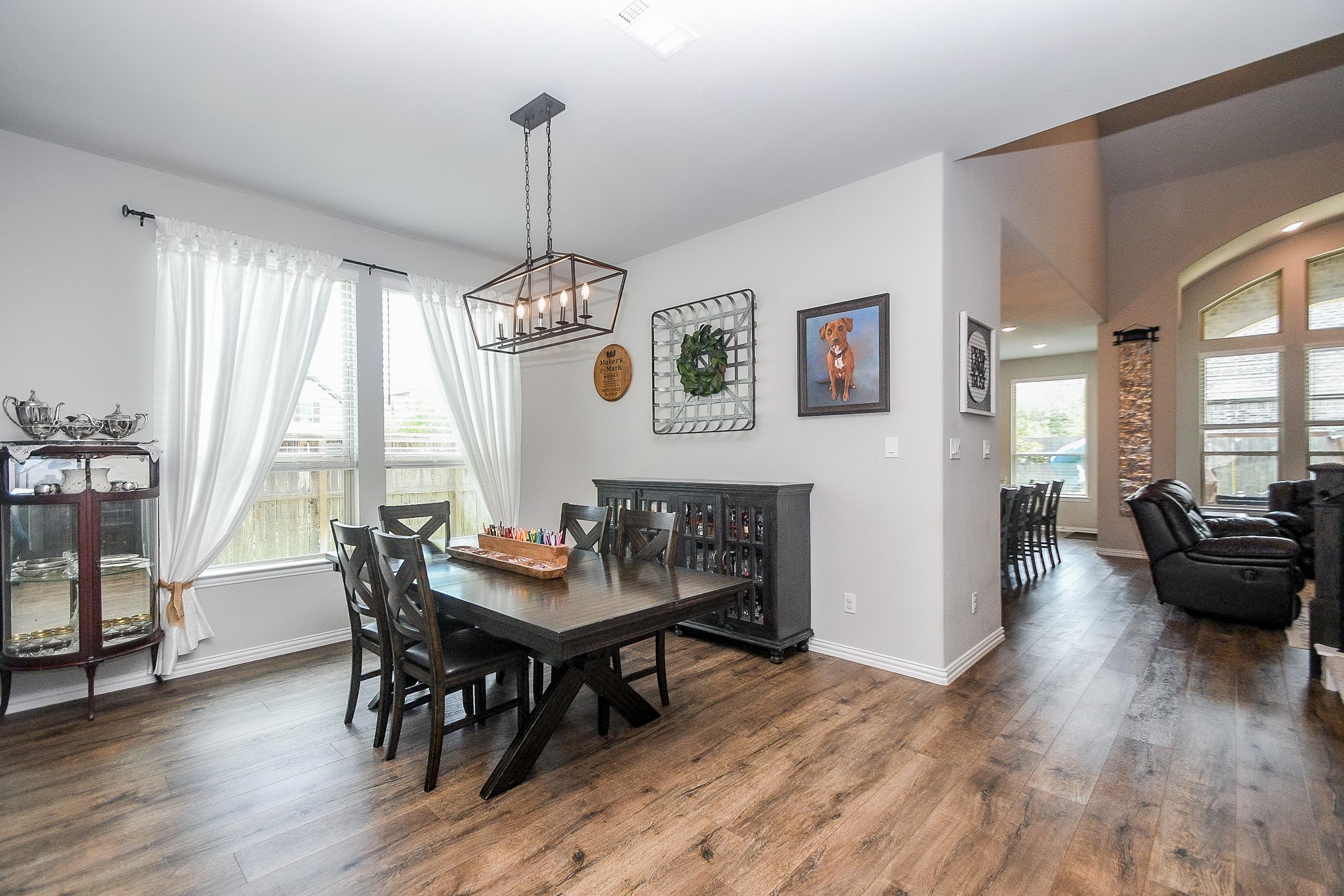 2703 Ripe Amber Cup Court Property Photo 6