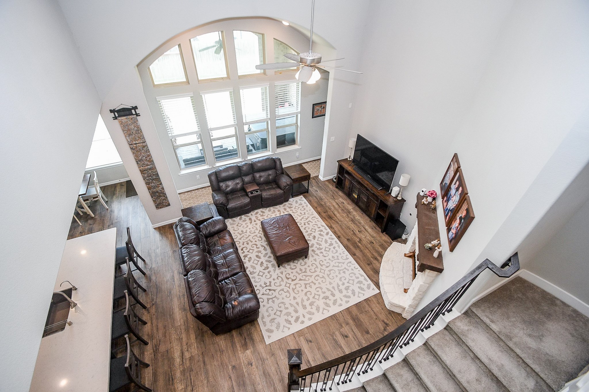 2703 Ripe Amber Cup Court Property Photo 10