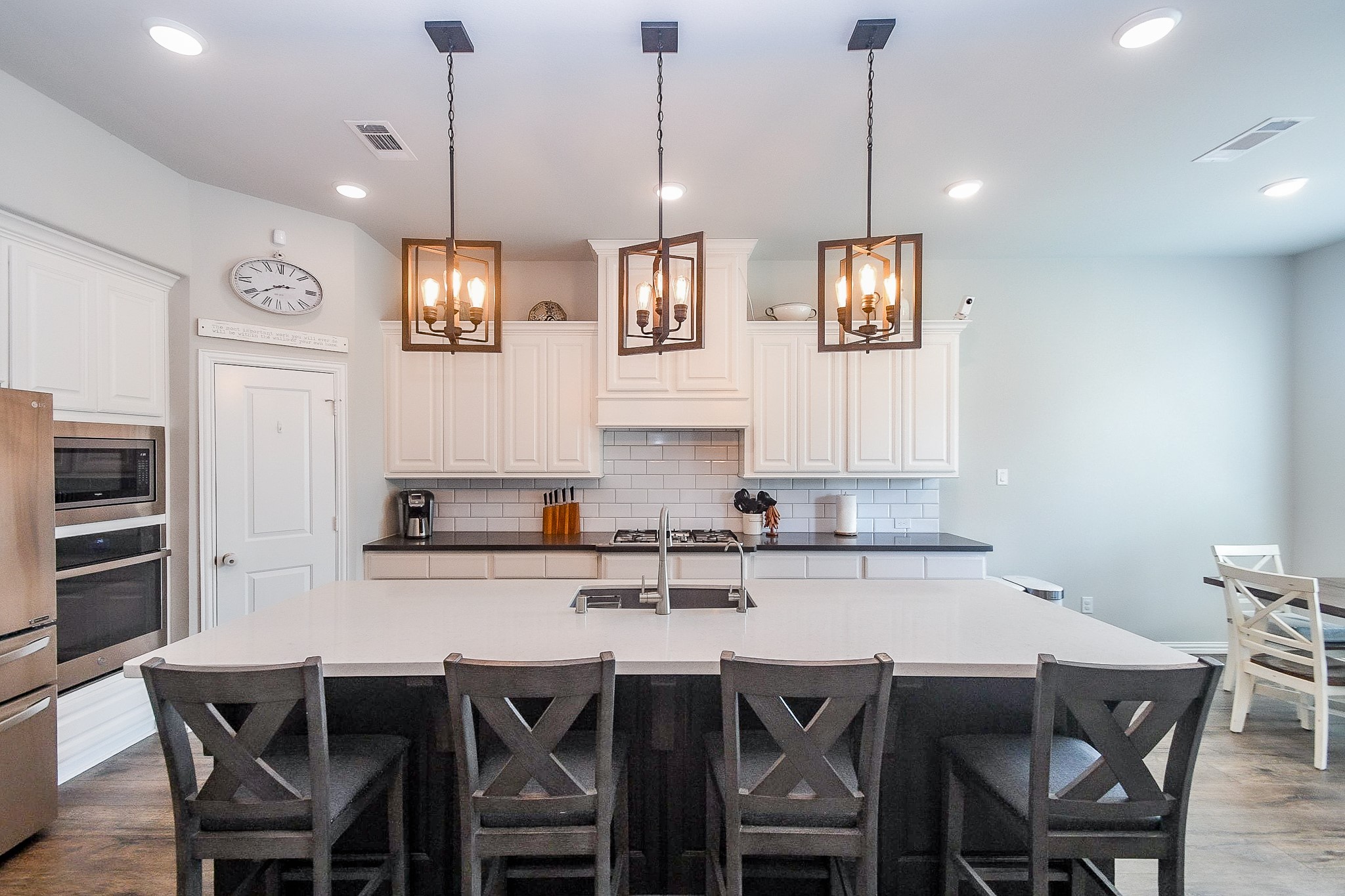 2703 Ripe Amber Cup Court Property Photo 11