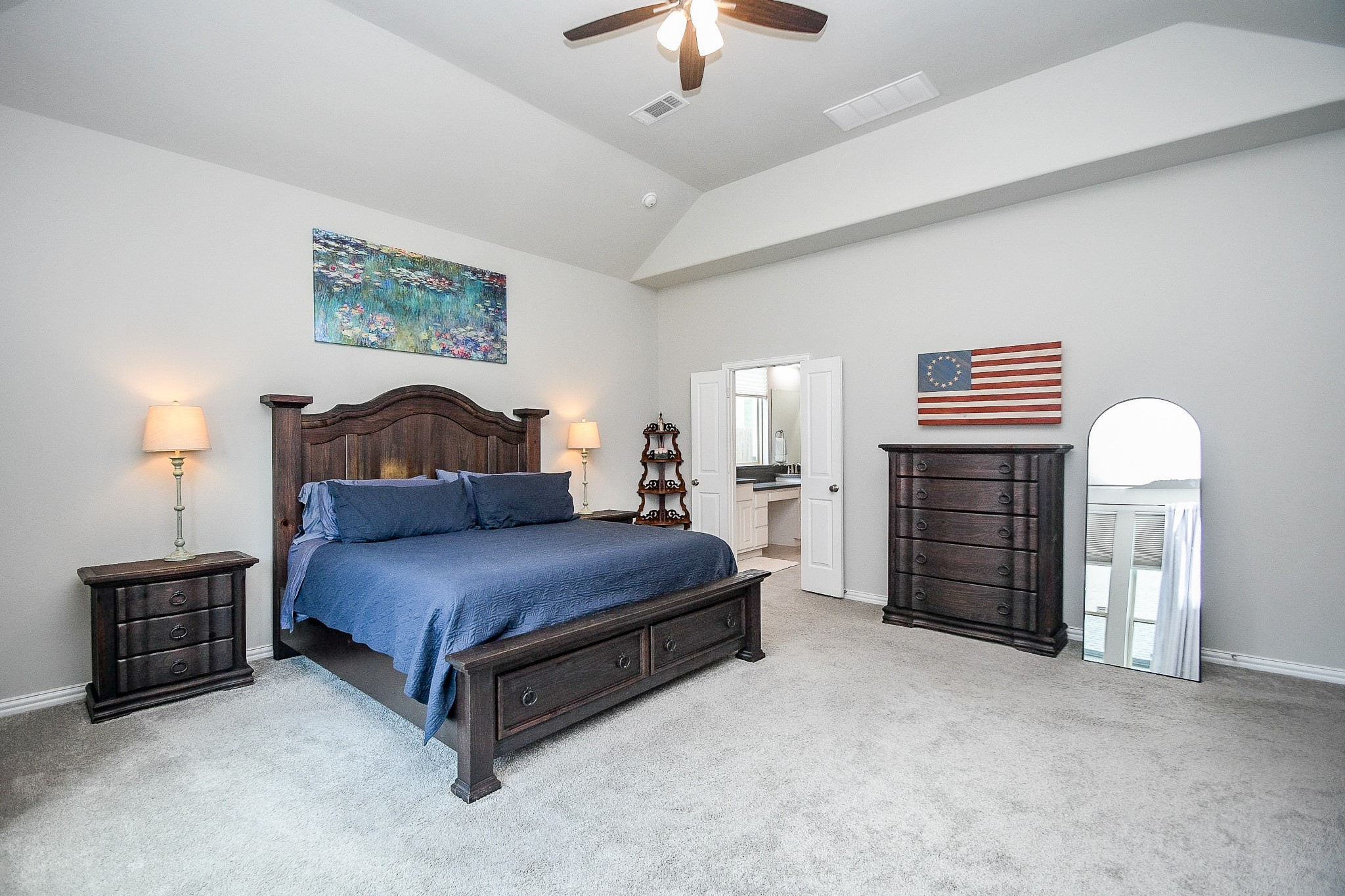 2703 Ripe Amber Cup Court Property Photo 16