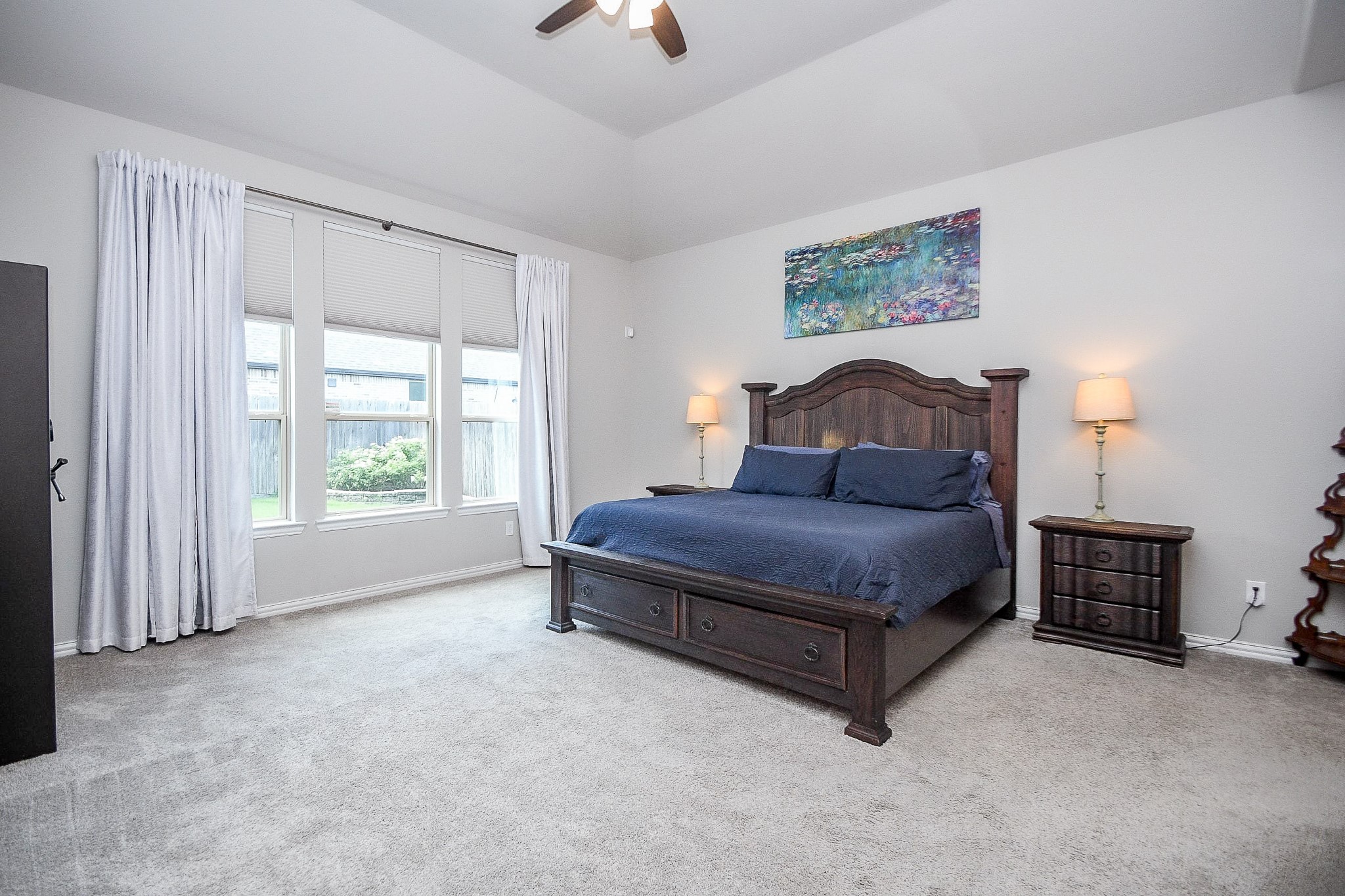 2703 Ripe Amber Cup Court Property Photo 17