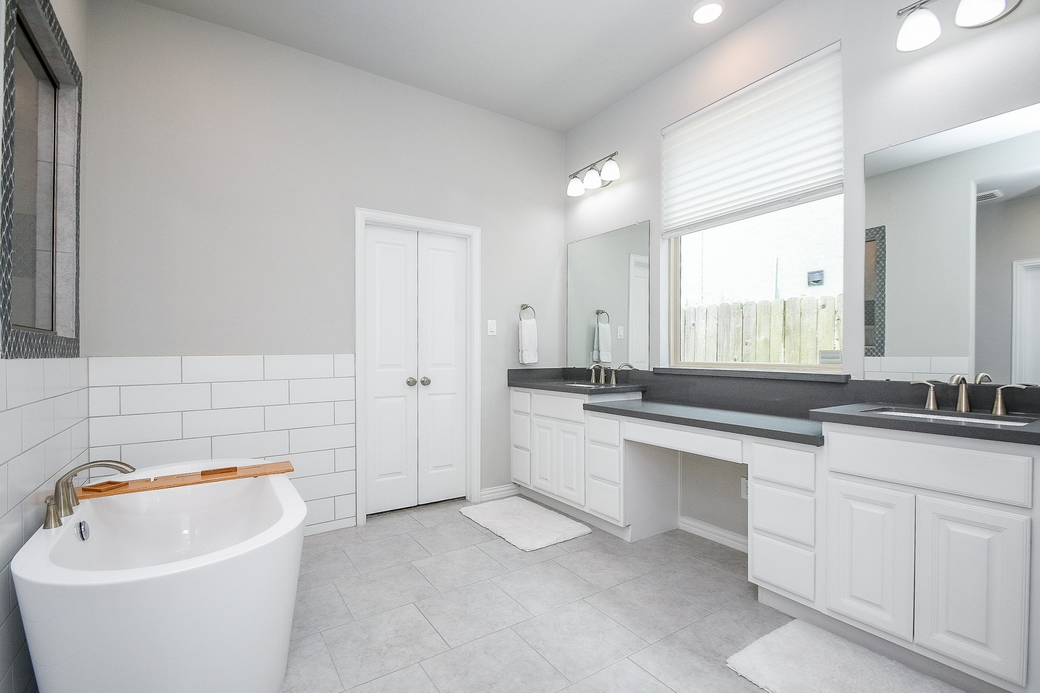 2703 Ripe Amber Cup Court Property Photo 18