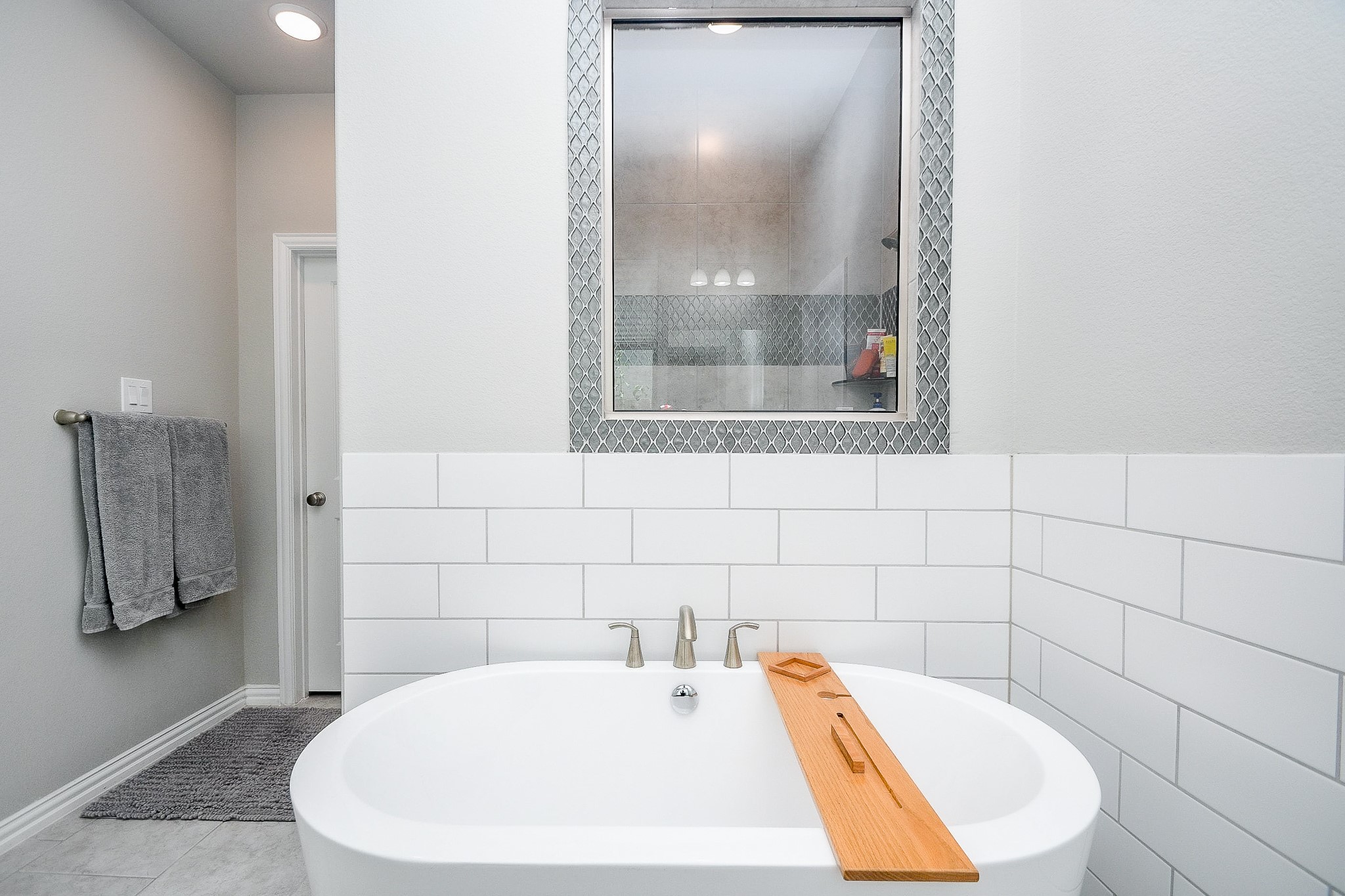 2703 Ripe Amber Cup Court Property Photo 19