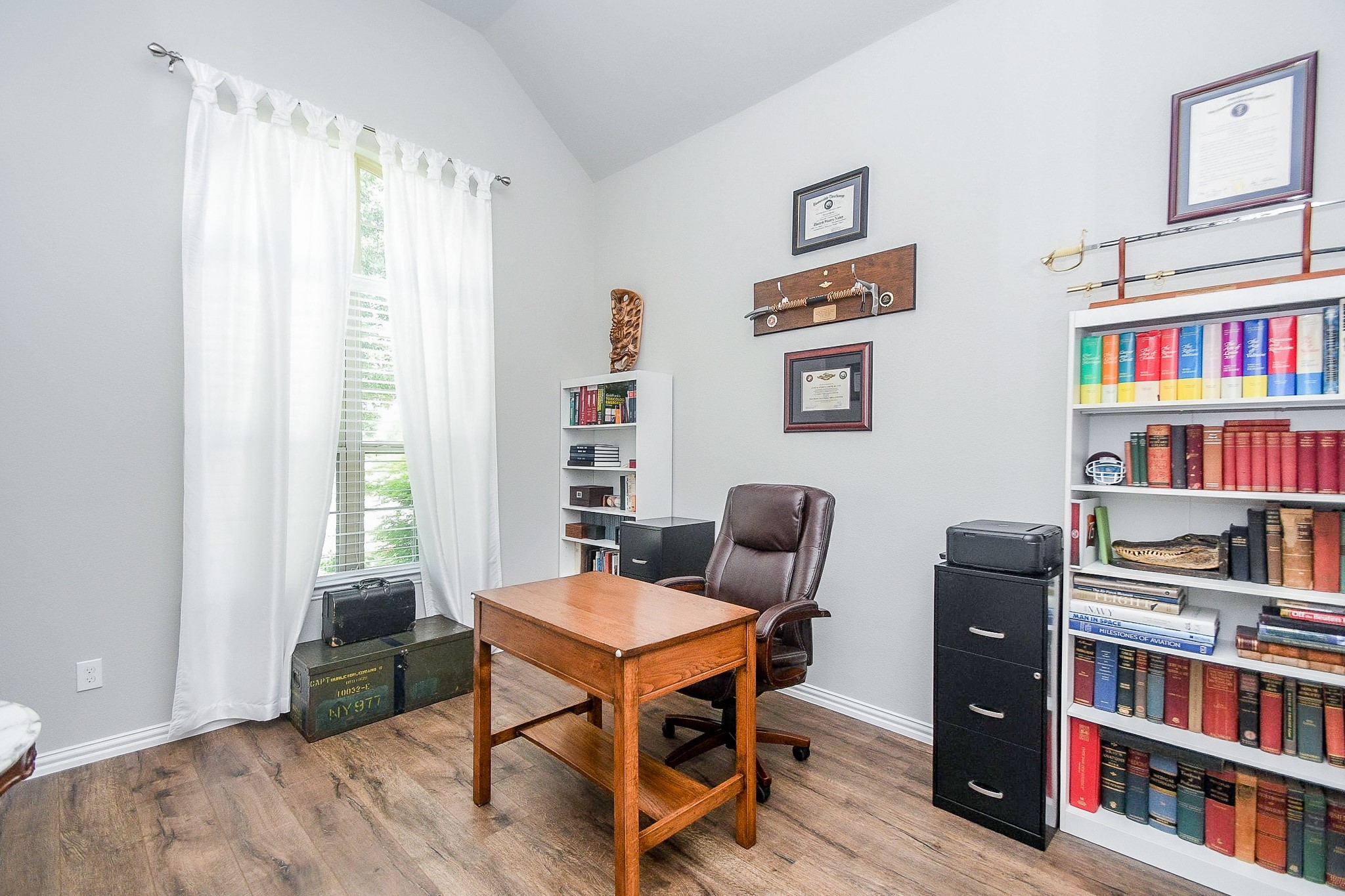2703 Ripe Amber Cup Court Property Photo 22