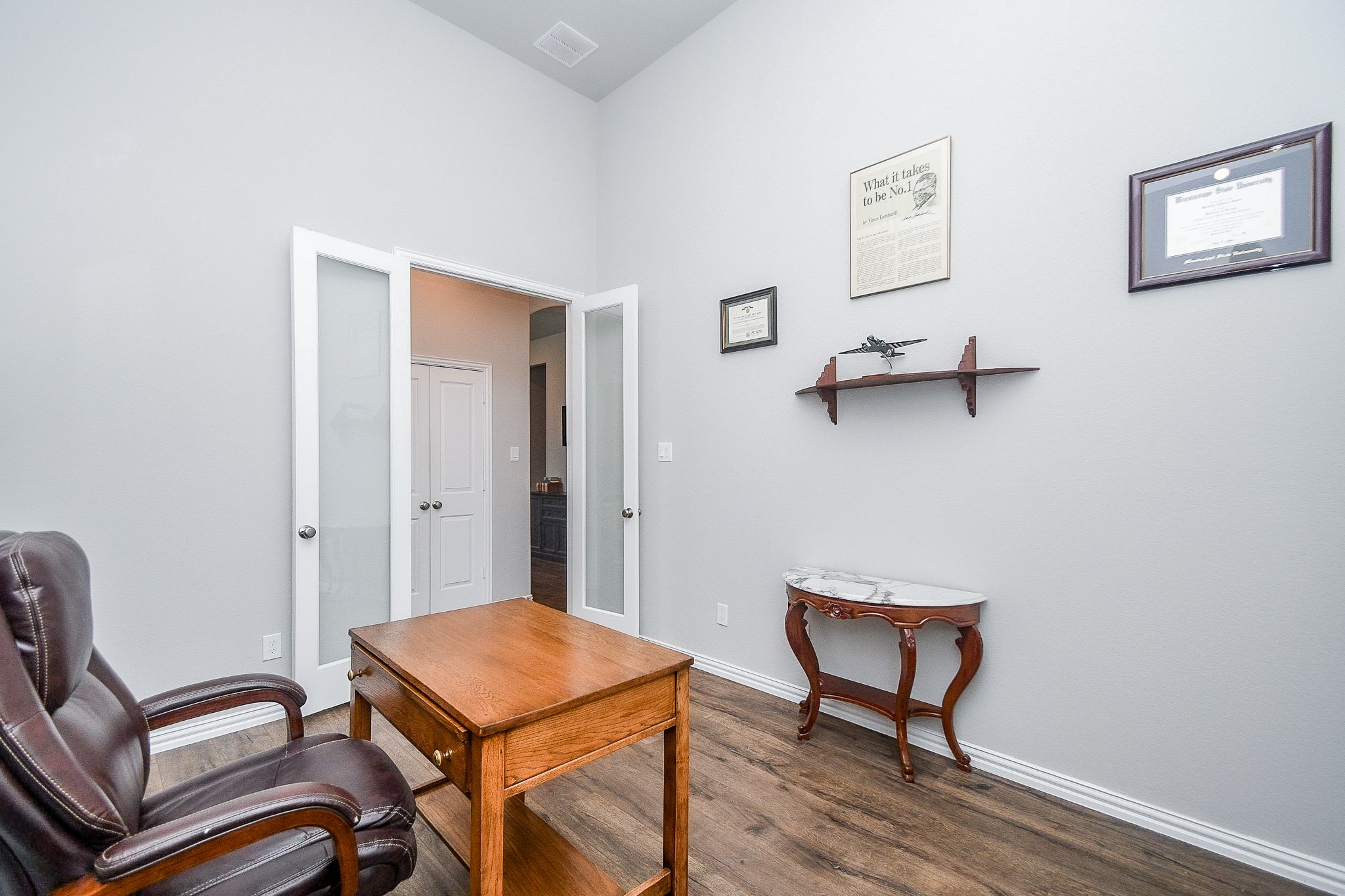 2703 Ripe Amber Cup Court Property Photo 23