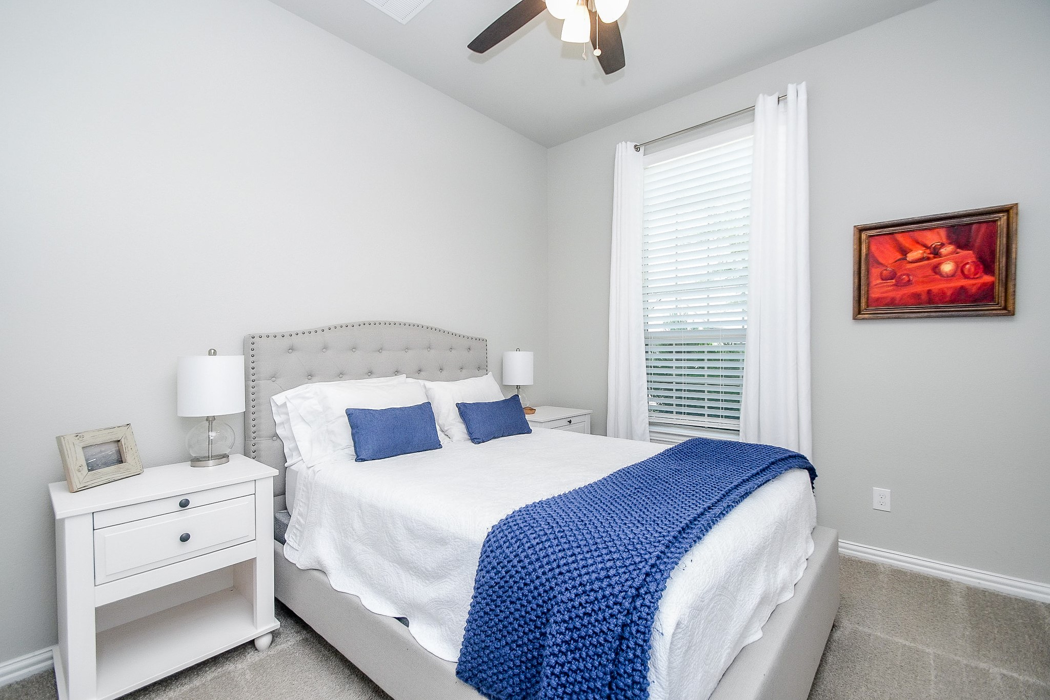 2703 Ripe Amber Cup Court Property Photo 25
