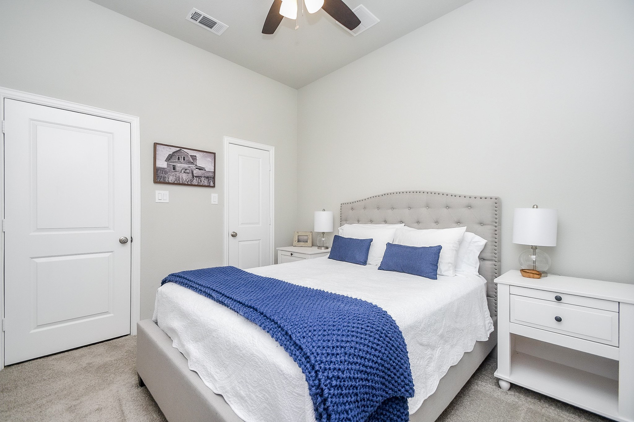 2703 Ripe Amber Cup Court Property Photo 26