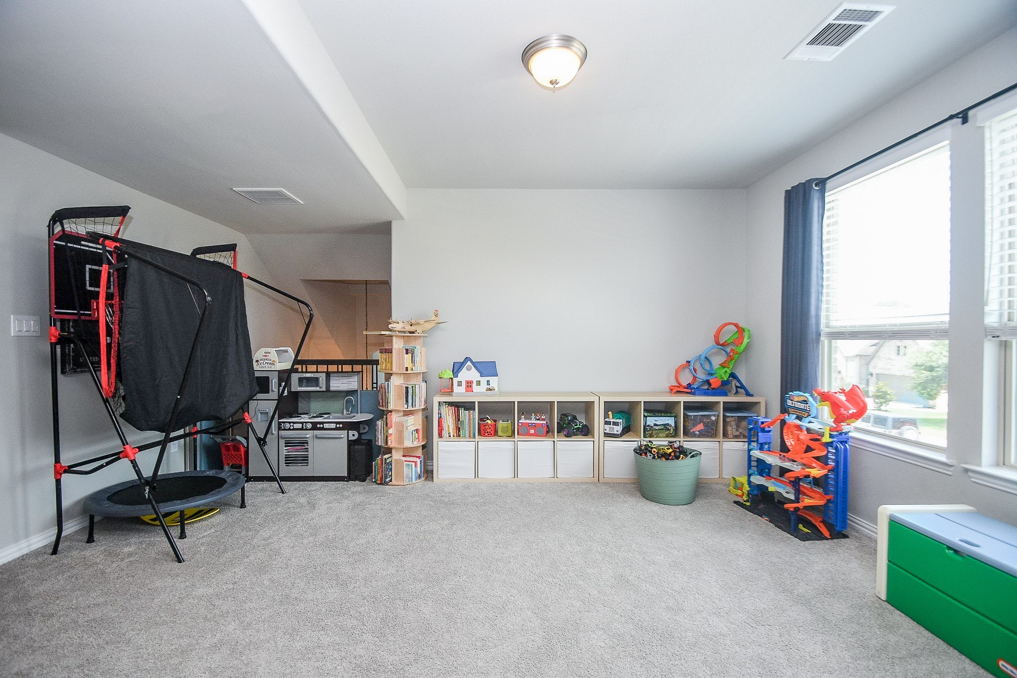 2703 Ripe Amber Cup Court Property Photo 28