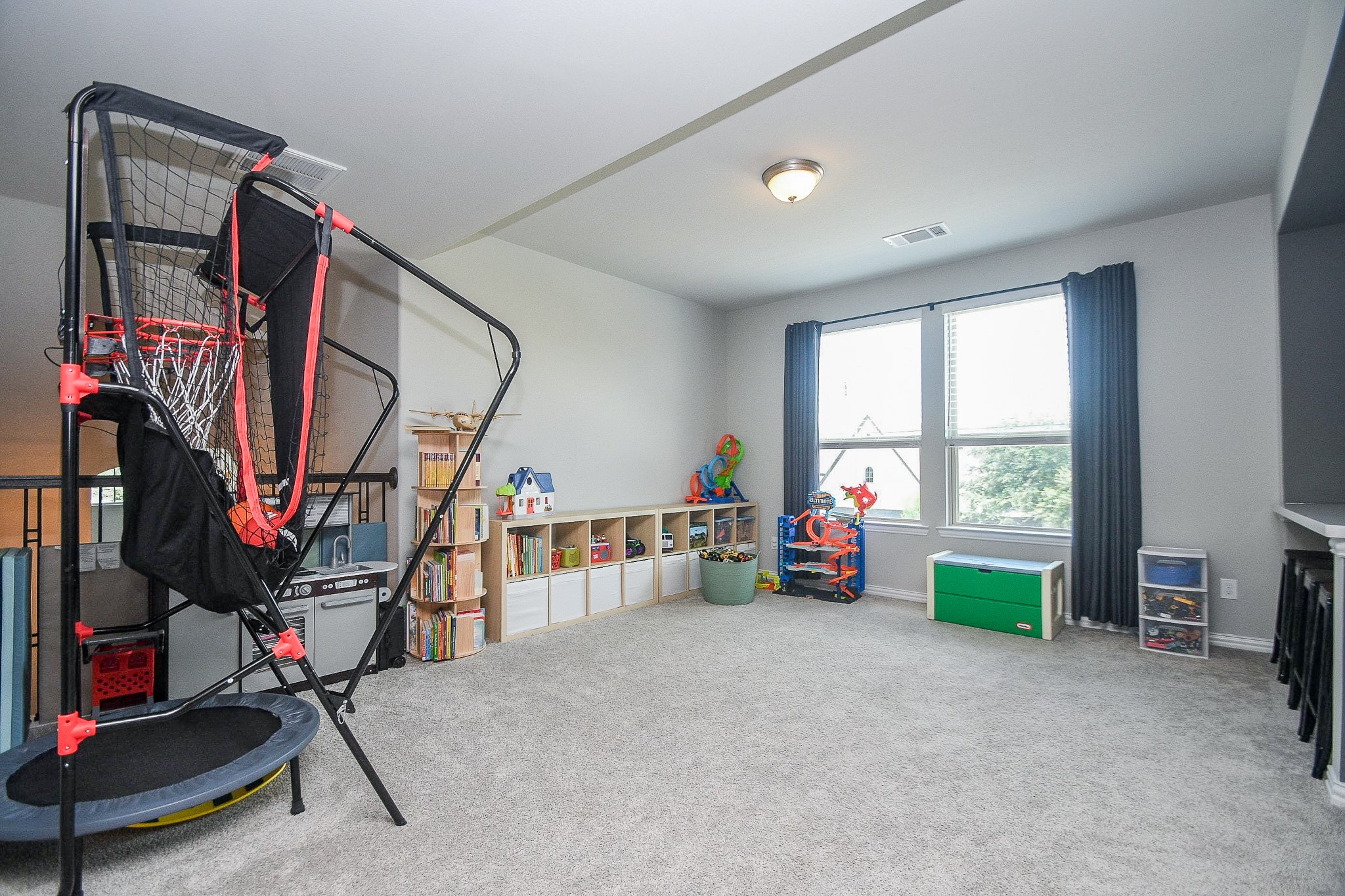 2703 Ripe Amber Cup Court Property Photo 29