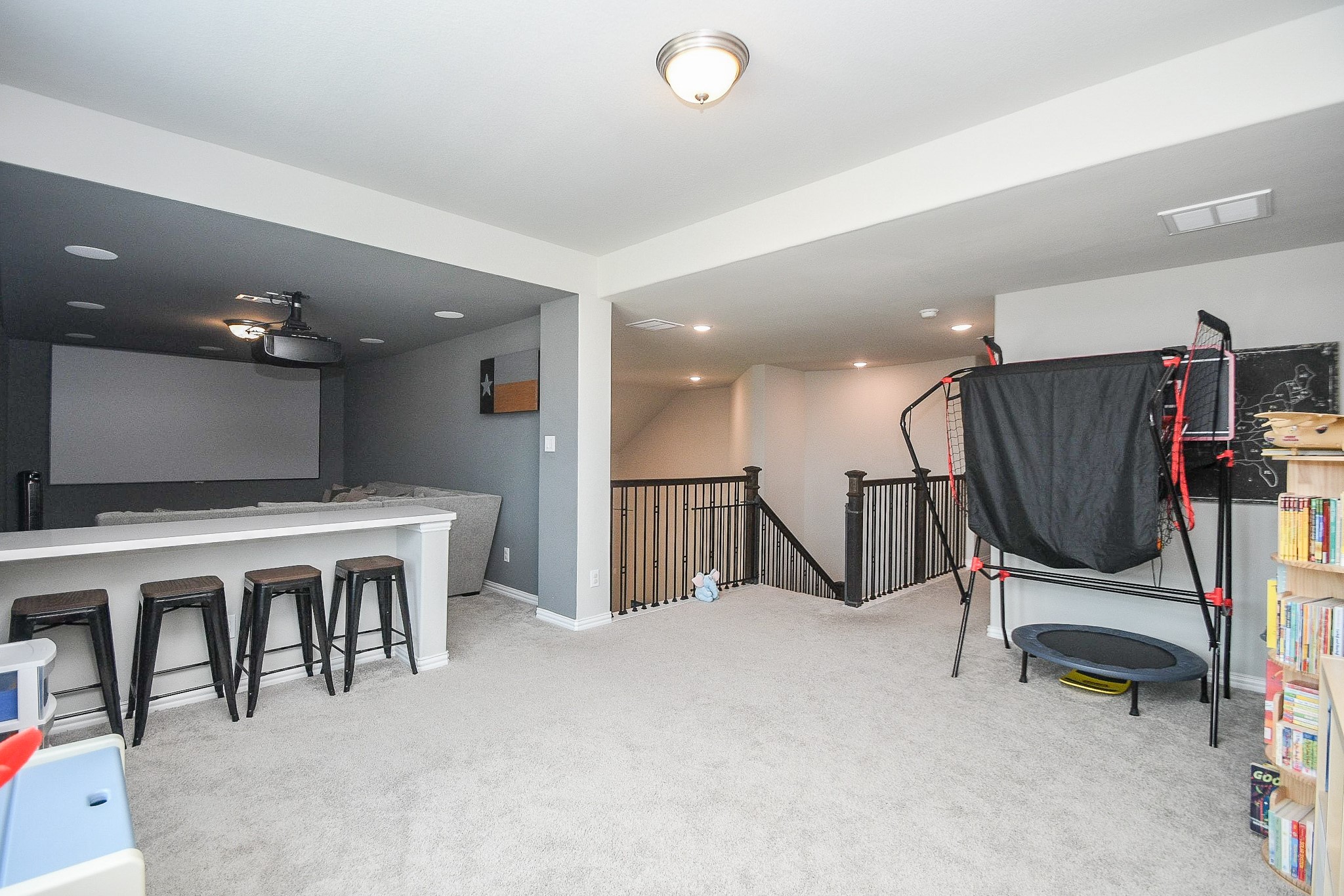 2703 Ripe Amber Cup Court Property Photo 30