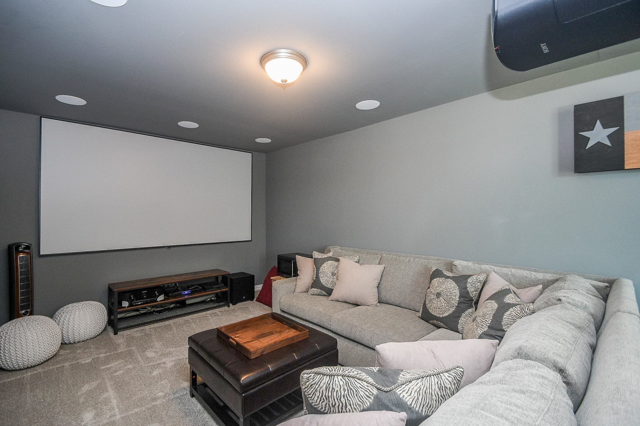 2703 Ripe Amber Cup Court Property Photo 31