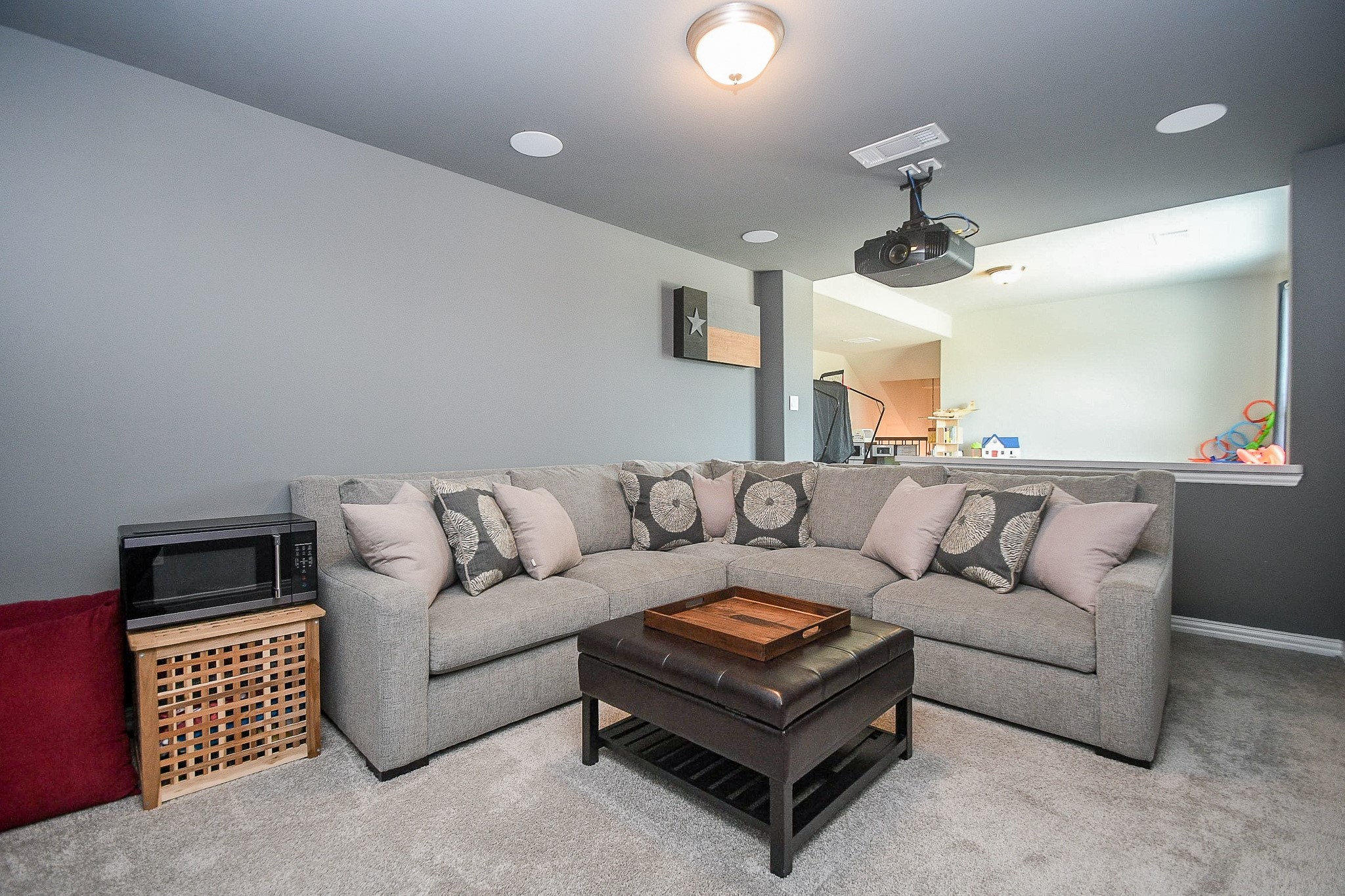 2703 Ripe Amber Cup Court Property Photo 32