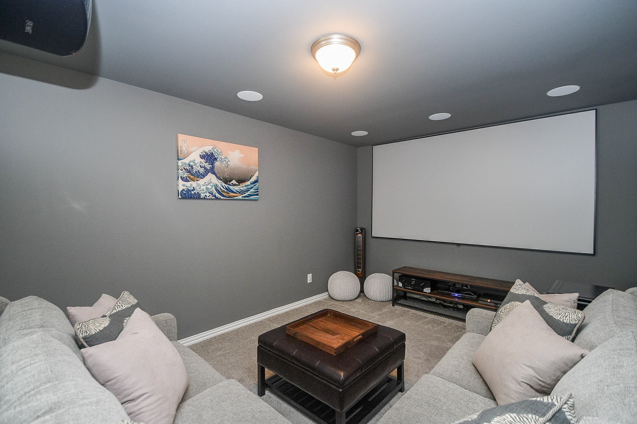 2703 Ripe Amber Cup Court Property Photo 33