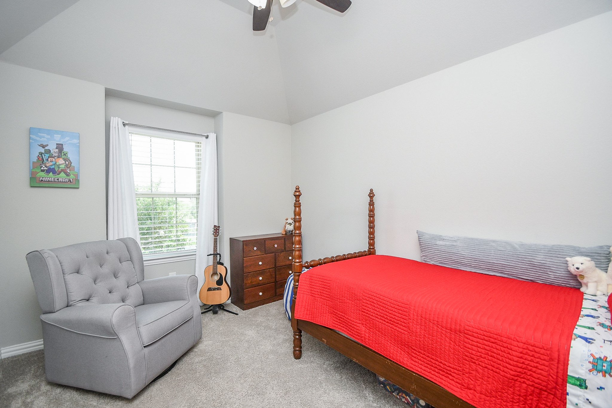 2703 Ripe Amber Cup Court Property Photo 34