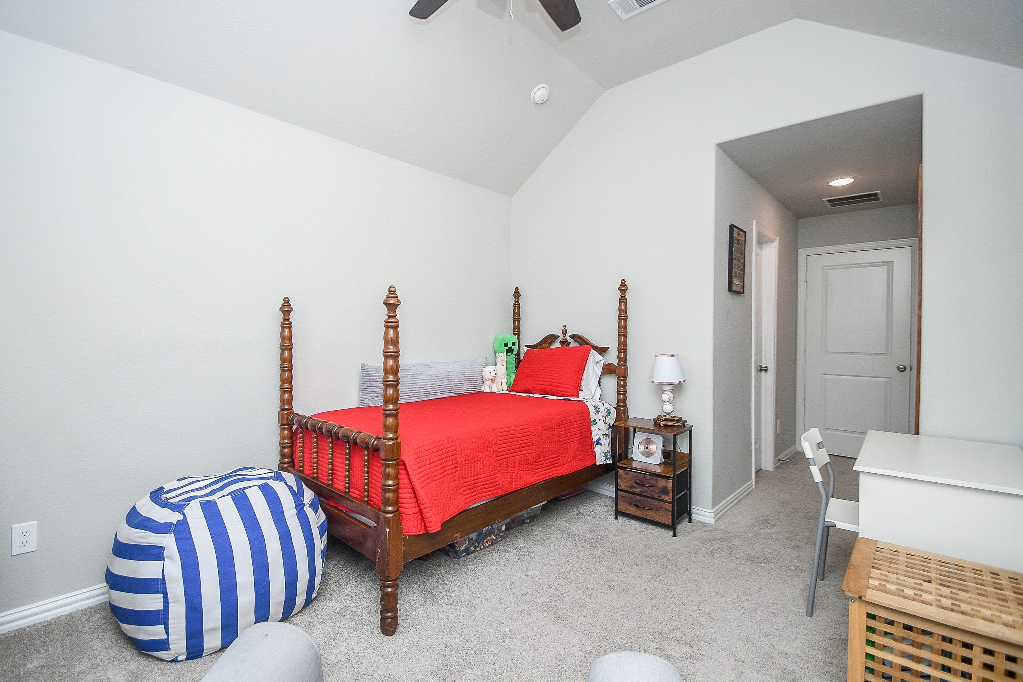 2703 Ripe Amber Cup Court Property Photo 35