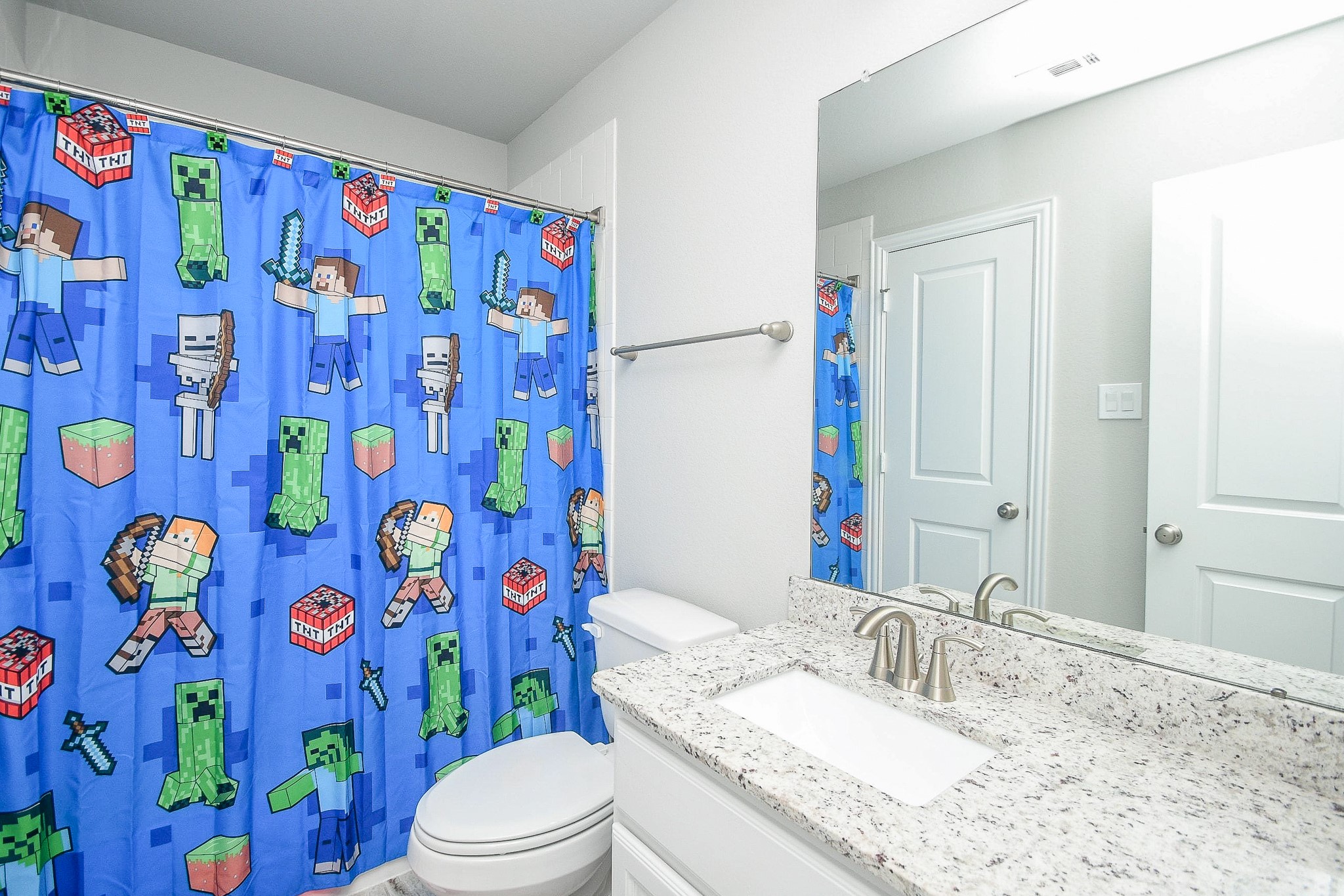 2703 Ripe Amber Cup Court Property Photo 36