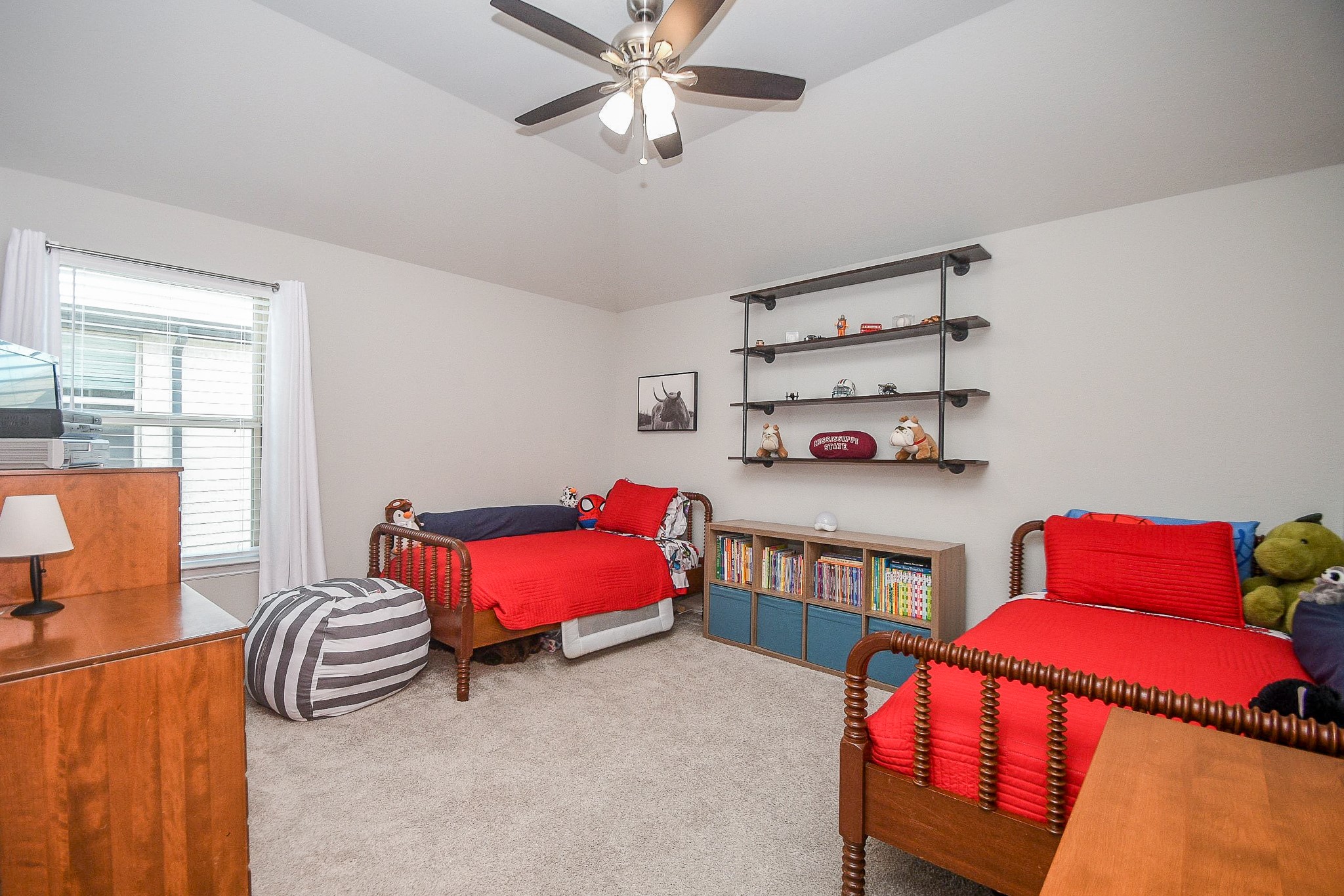 2703 Ripe Amber Cup Court Property Photo 37