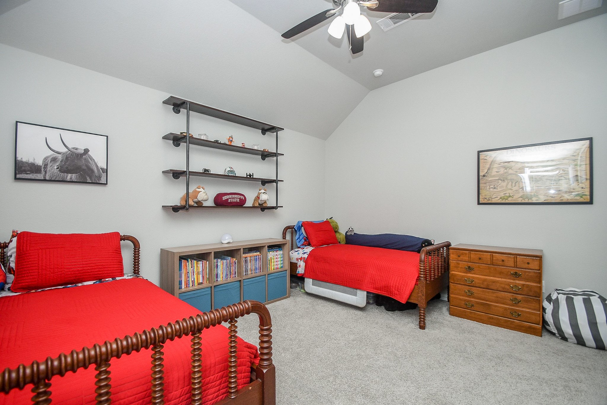 2703 Ripe Amber Cup Court Property Photo 38