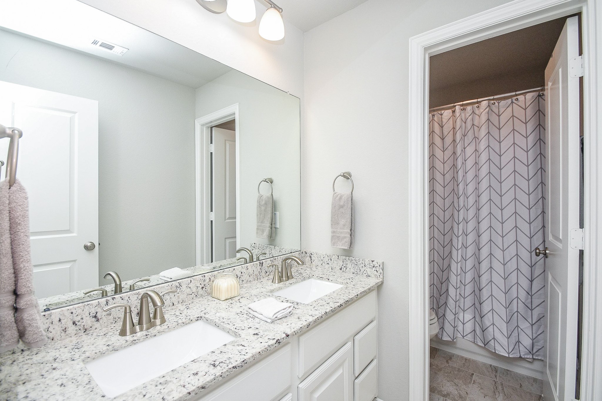 2703 Ripe Amber Cup Court Property Photo 39