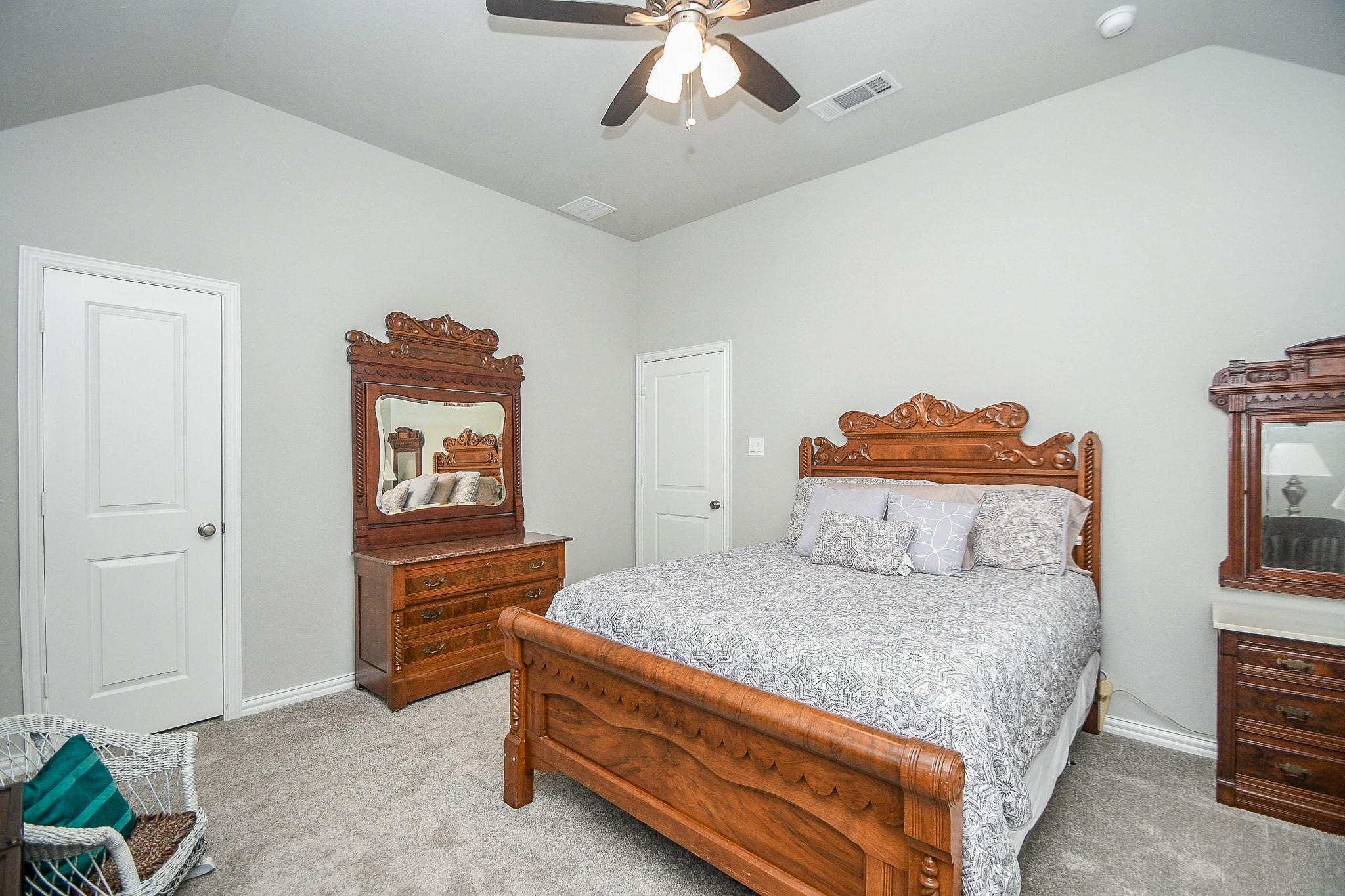 2703 Ripe Amber Cup Court Property Photo 41