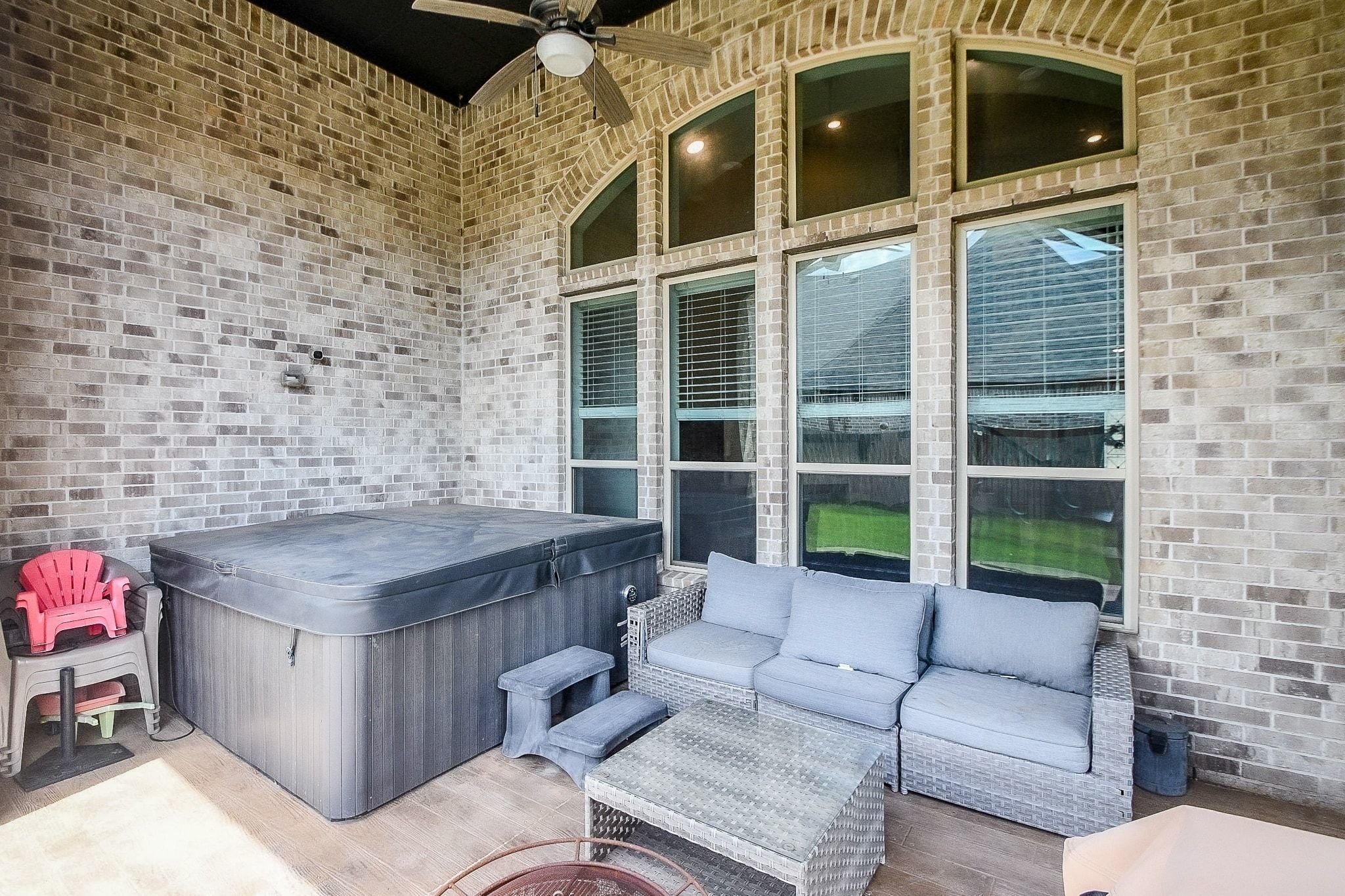 2703 Ripe Amber Cup Court Property Photo 42