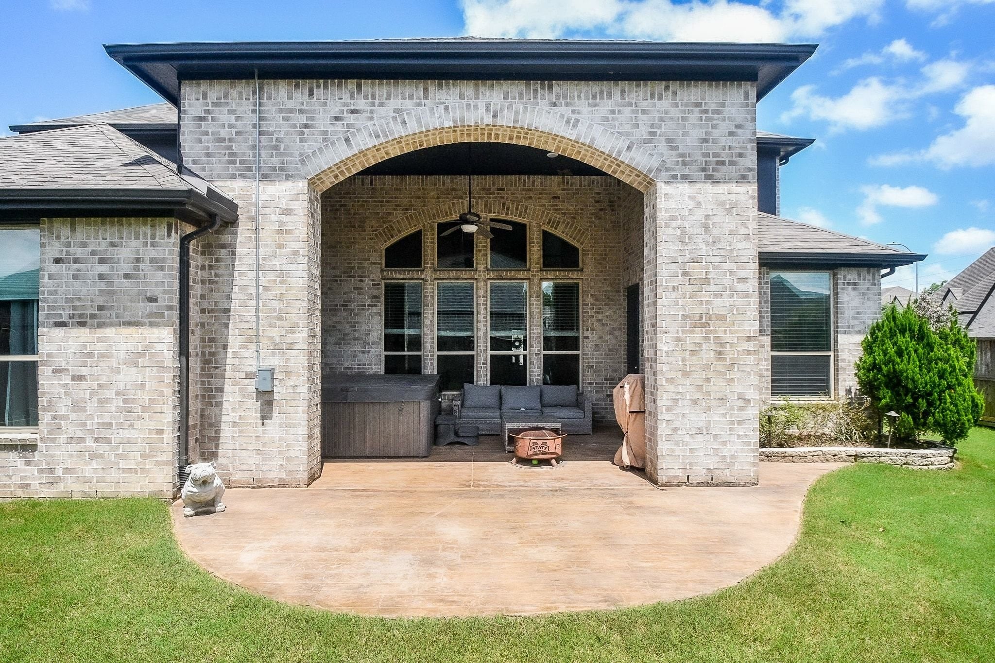 2703 Ripe Amber Cup Court Property Photo 44