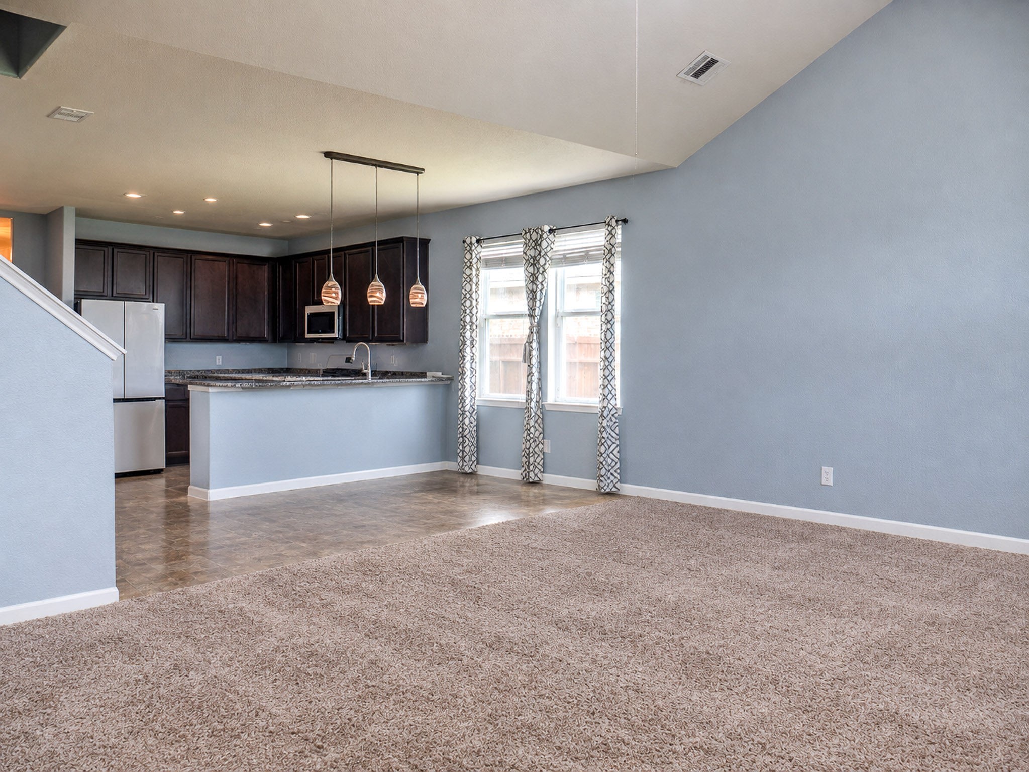 12559 Colony Hill Lane Property Photo 5