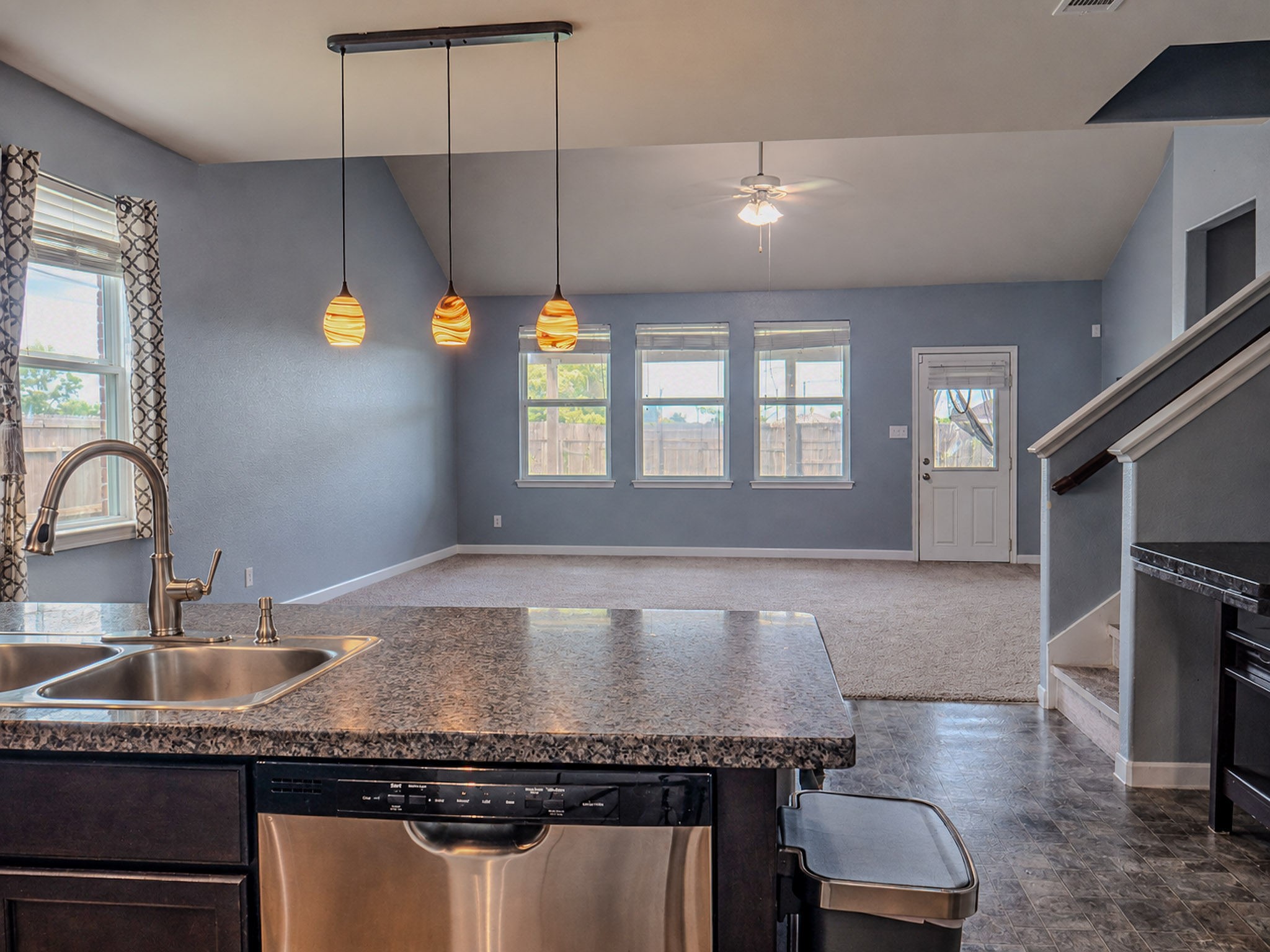 12559 Colony Hill Lane Property Photo 7