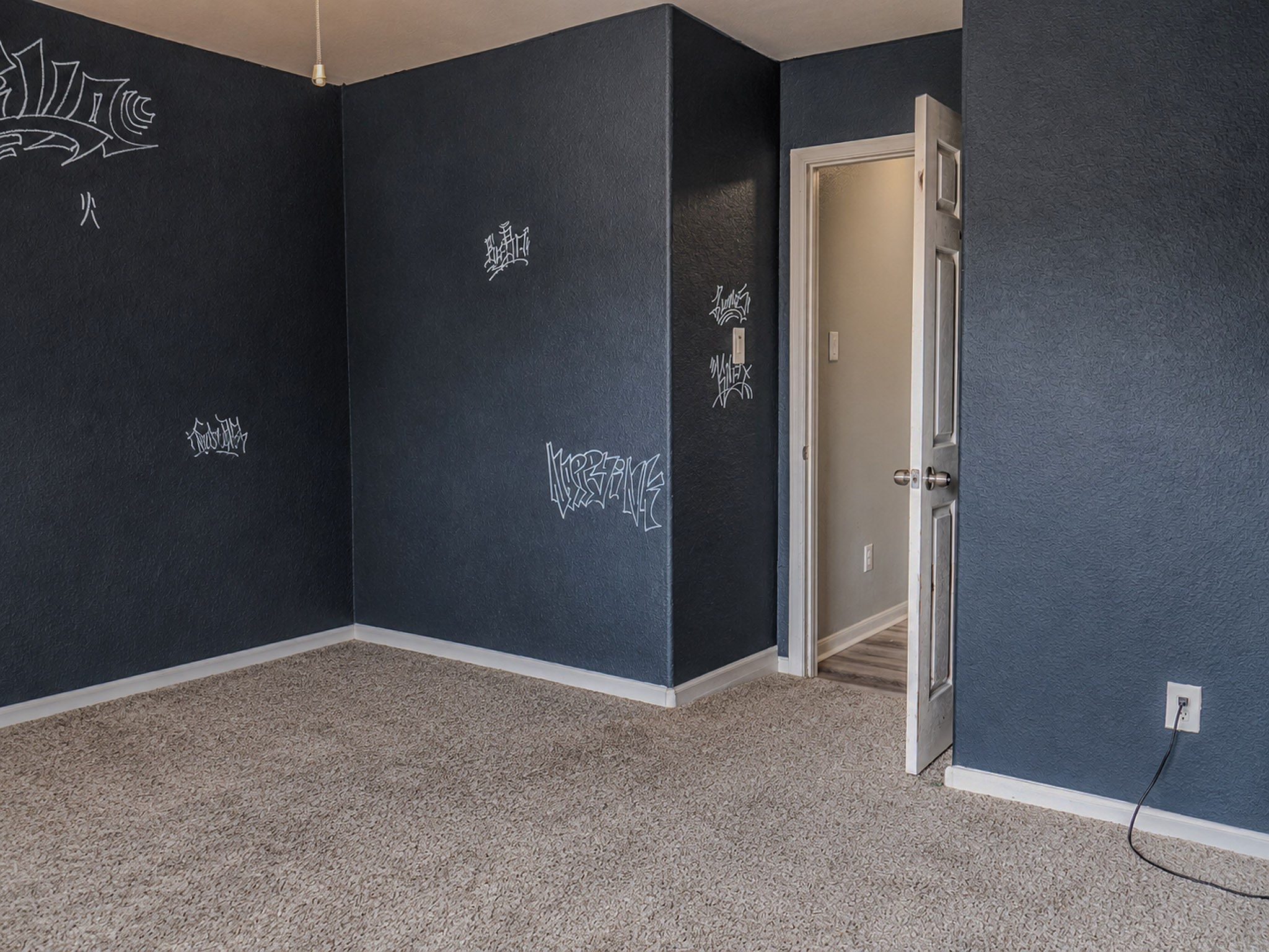 12559 Colony Hill Lane Property Photo 12