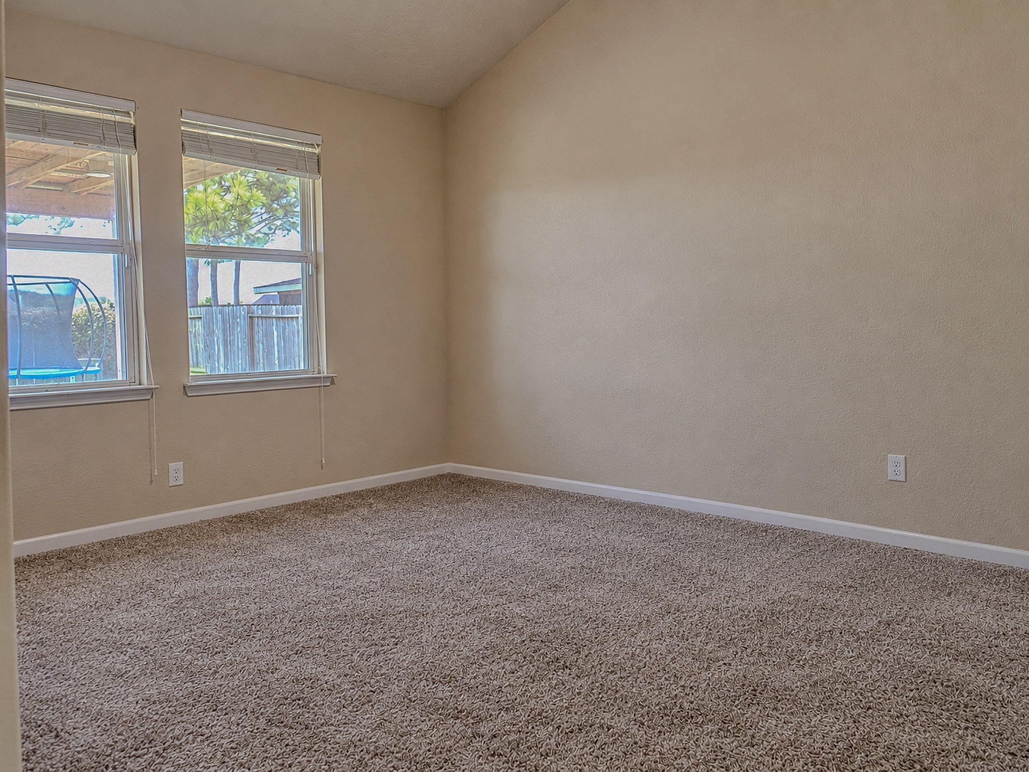 12559 Colony Hill Lane Property Photo 13