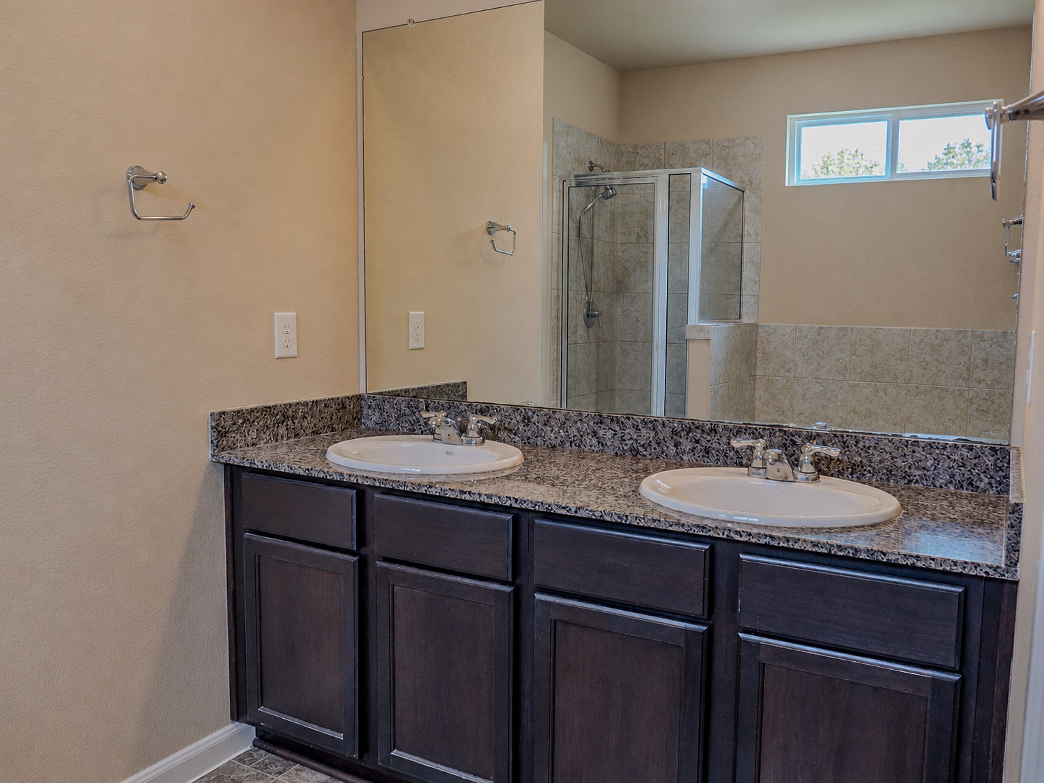 12559 Colony Hill Lane Property Photo 16