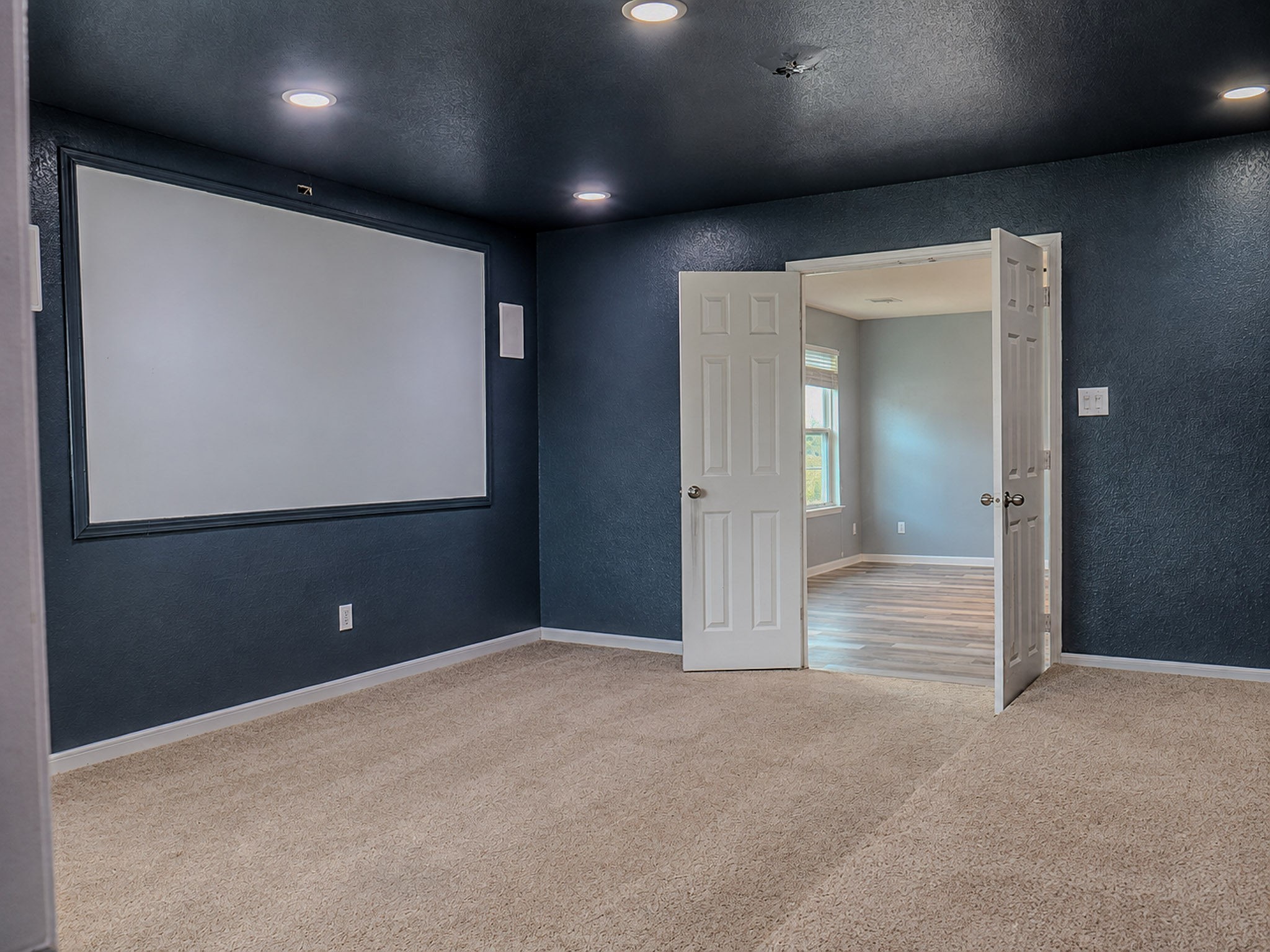 12559 Colony Hill Lane Property Photo 17