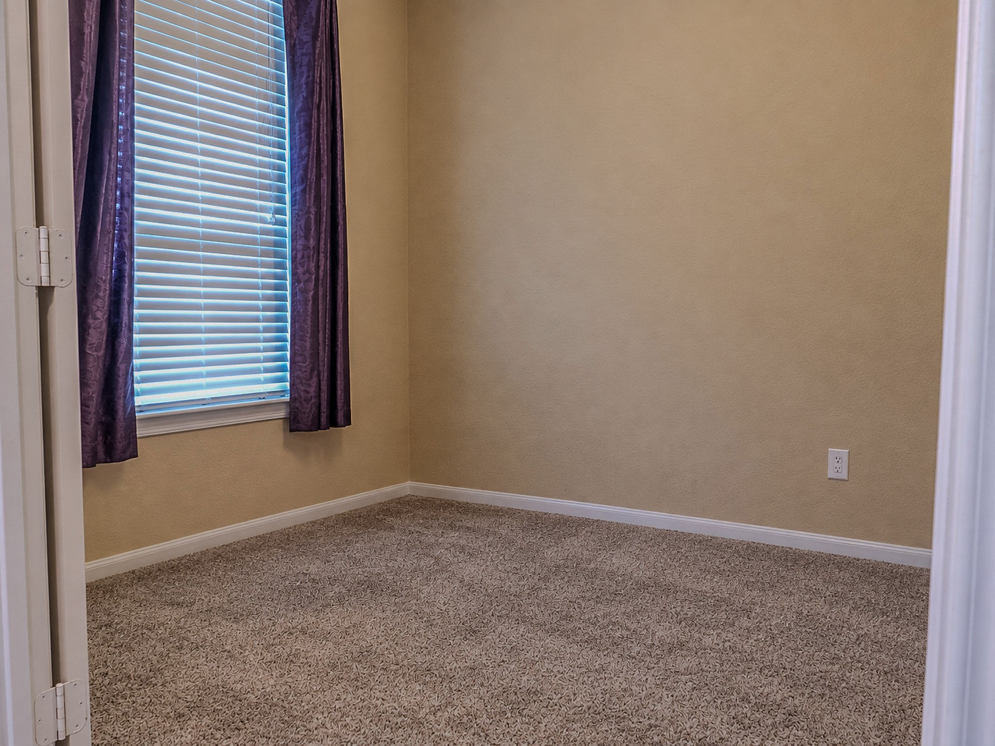 12559 Colony Hill Lane Property Photo 20