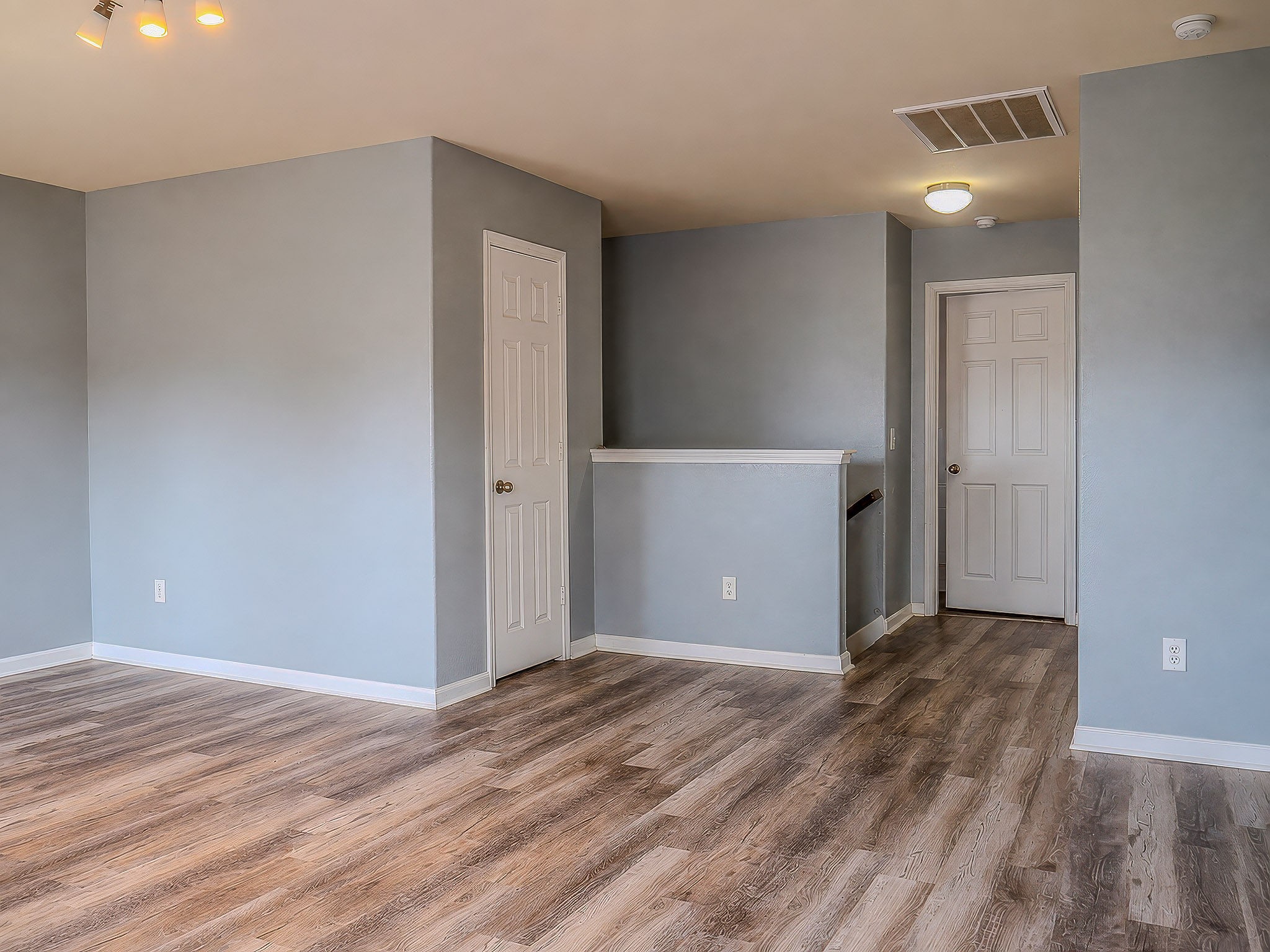 12559 Colony Hill Lane Property Photo 21