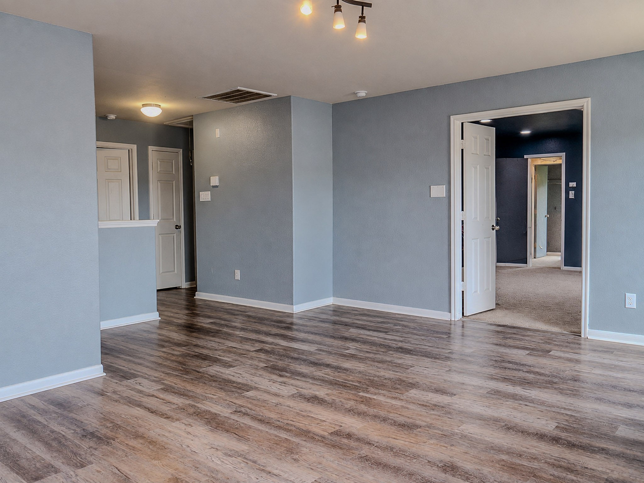 12559 Colony Hill Lane Property Photo 22