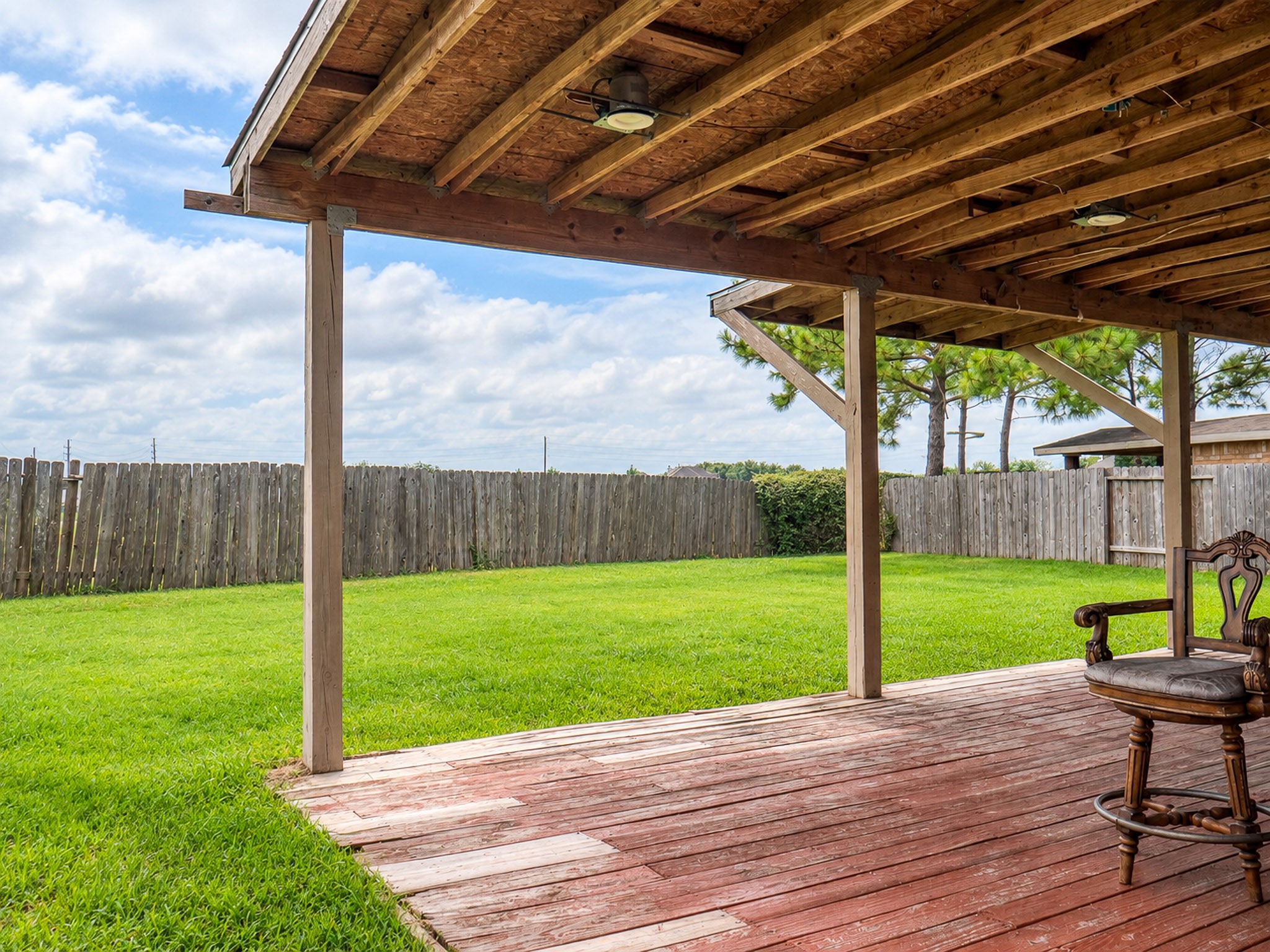 12559 Colony Hill Lane Property Photo 25