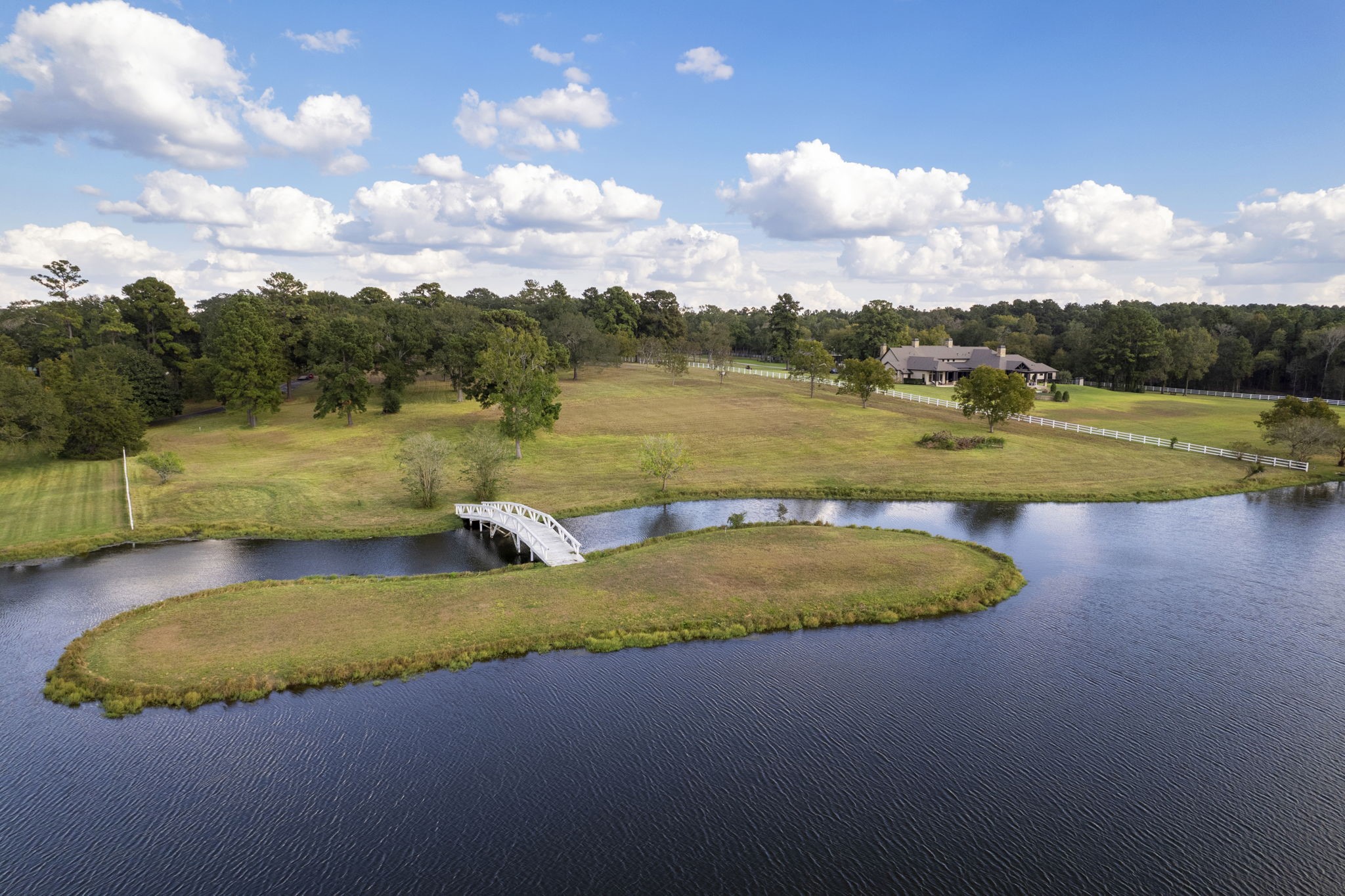 2250 Spring Branch Road Property Photo 4
