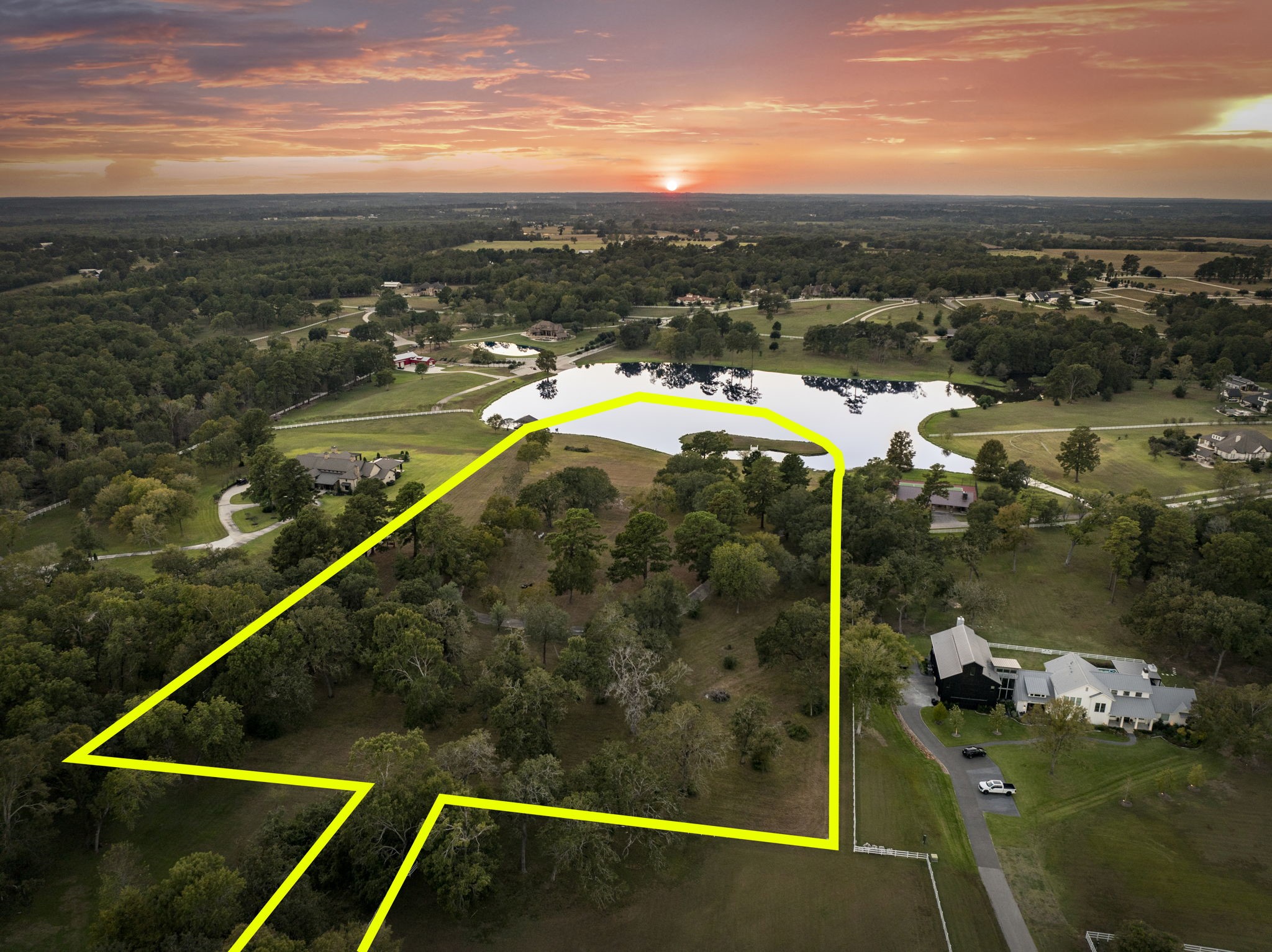 2250 Spring Branch Road Property Photo 5