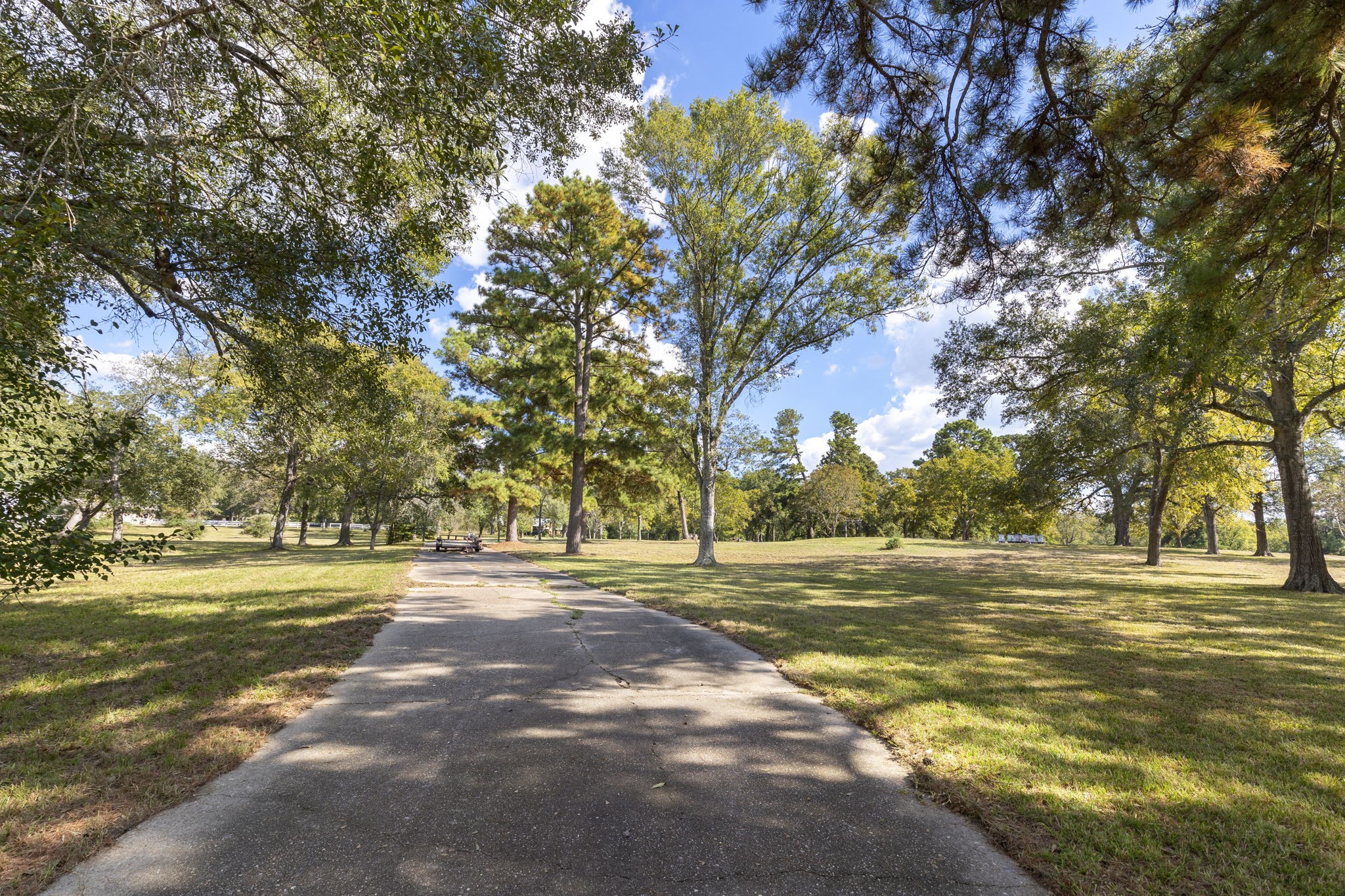 2250 Spring Branch Road Property Photo 8