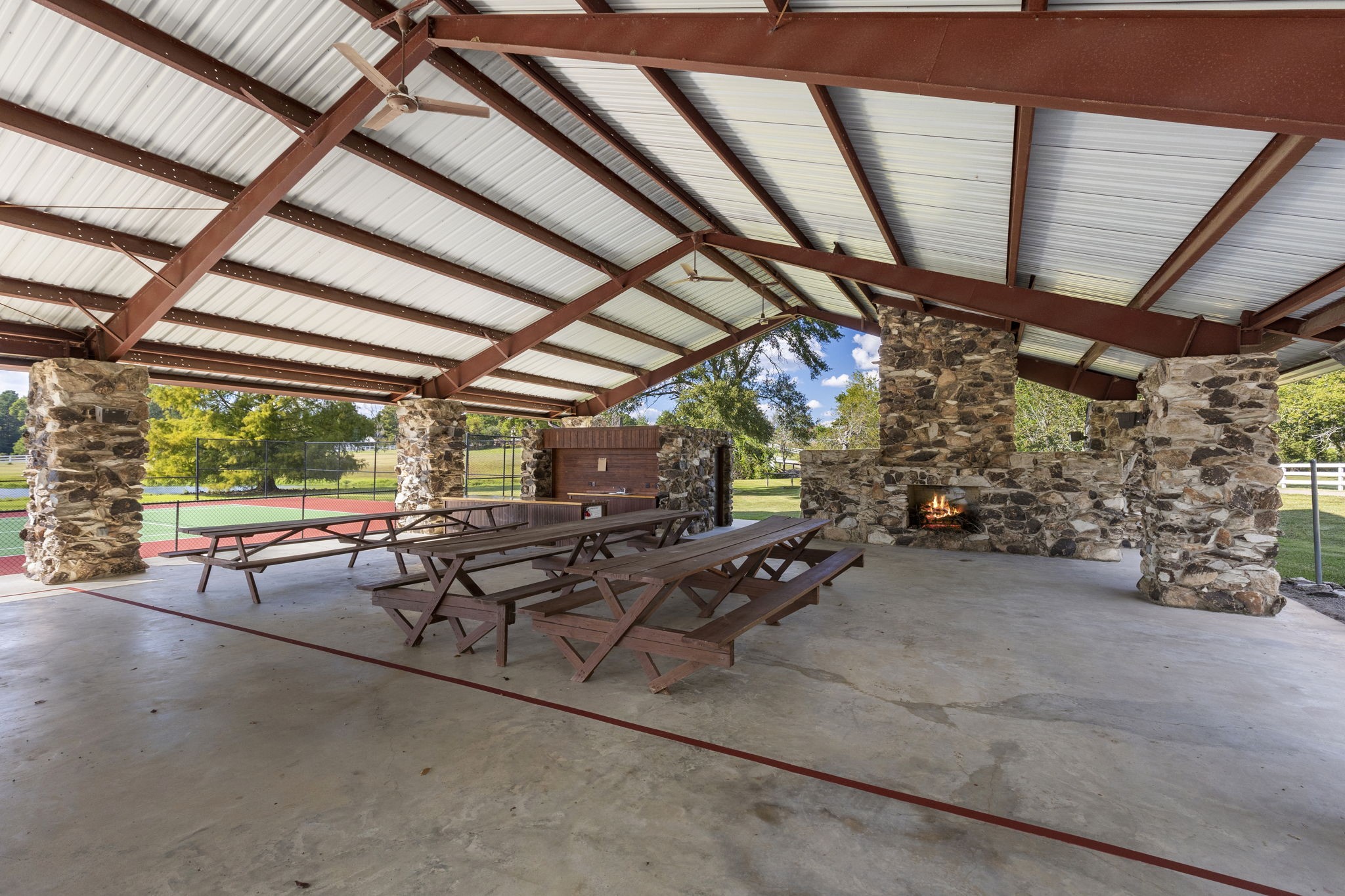2250 Spring Branch Road Property Photo 14