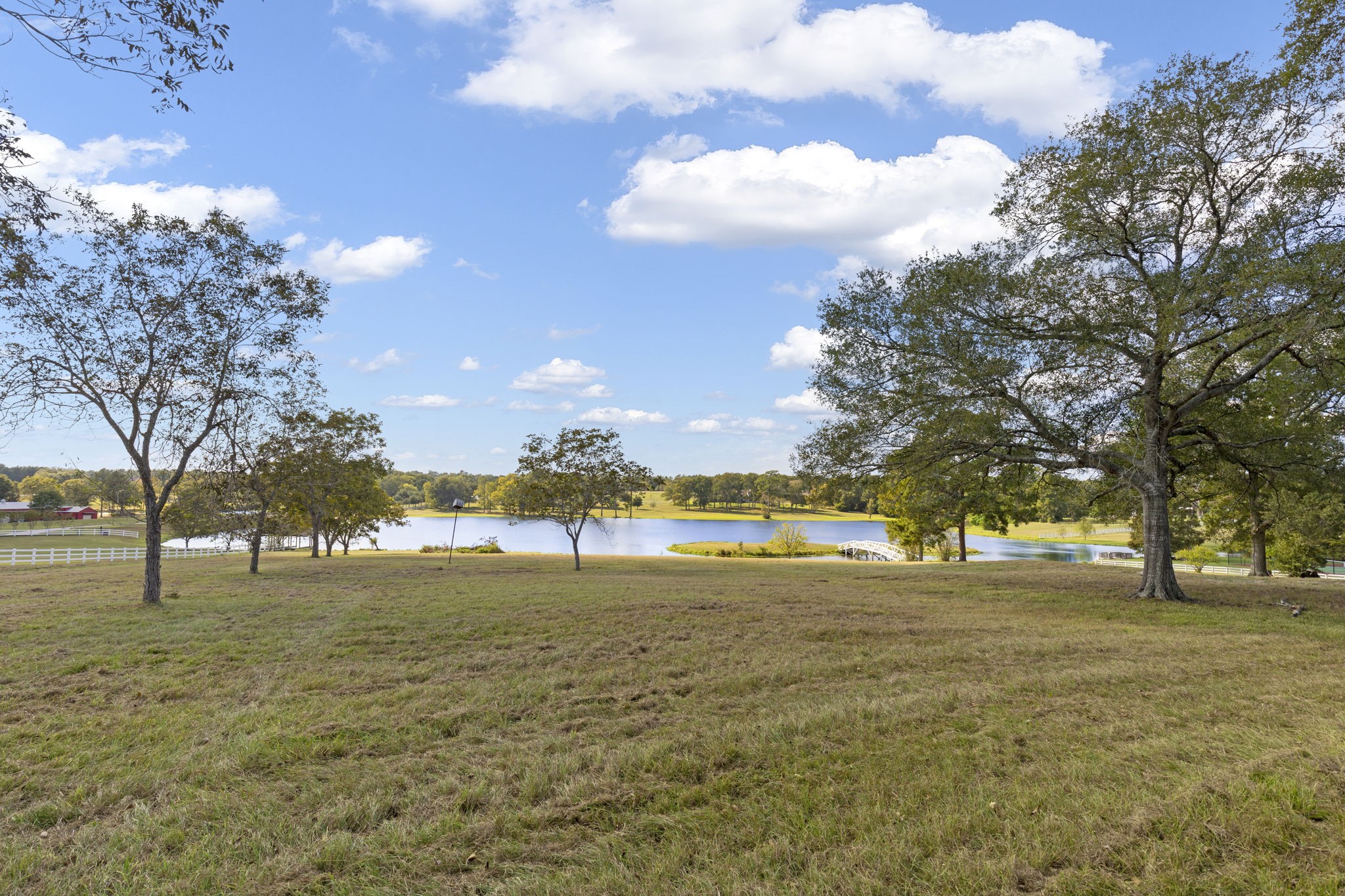 2250 Spring Branch Road Property Photo 16