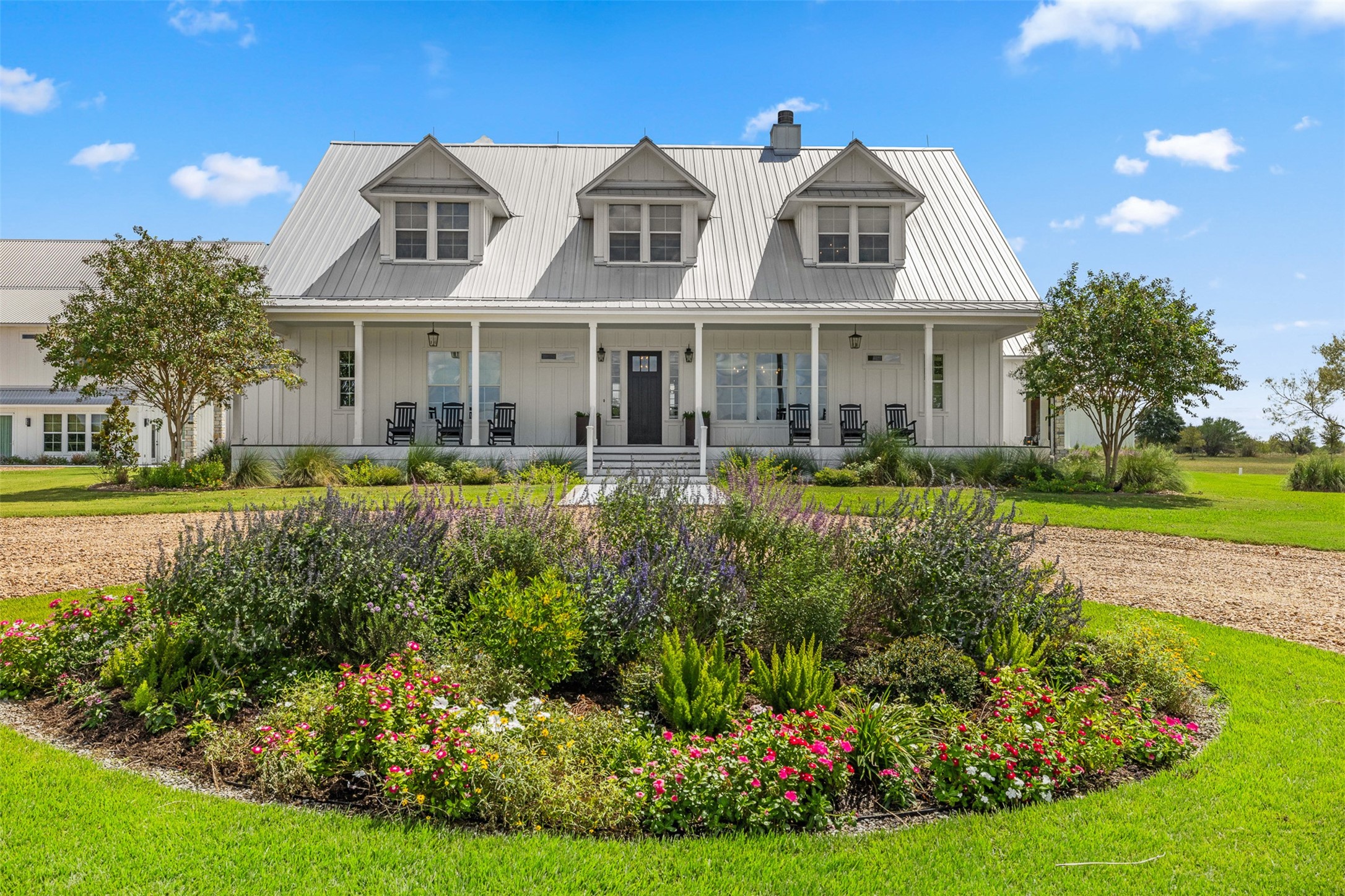 8611 Halamicek Loop Property Photo