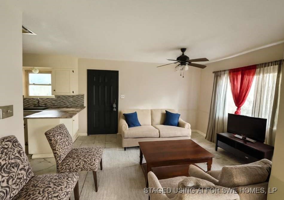 718 Westbury Street Property Photo 5