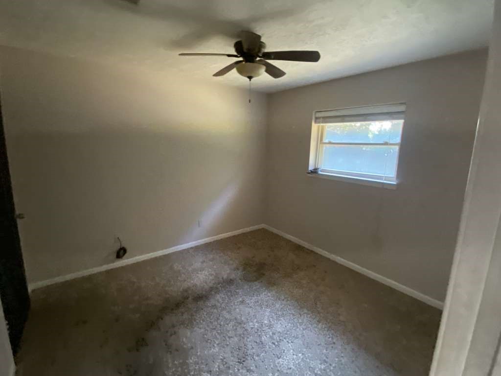 718 Westbury Street Property Photo 6