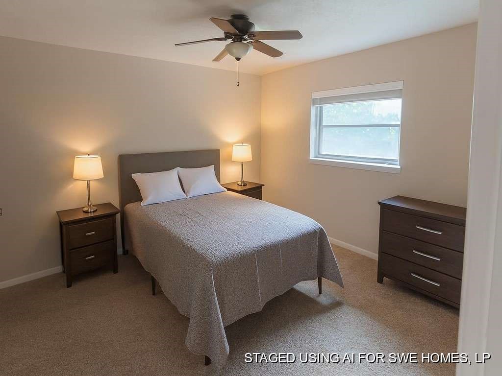 718 Westbury Street Property Photo 7
