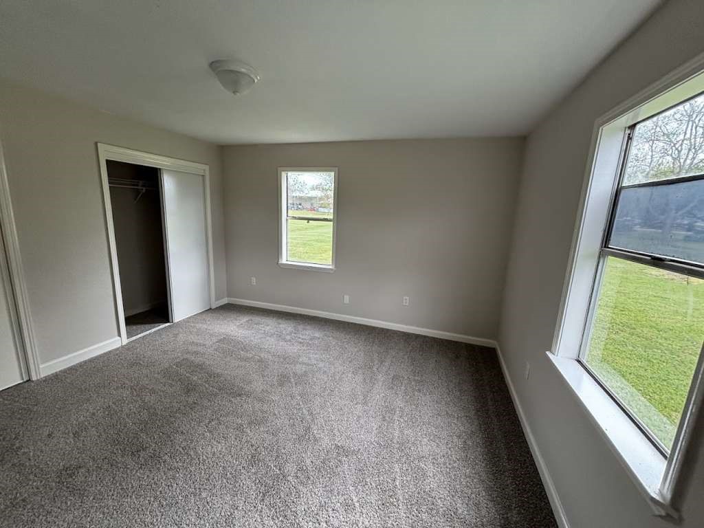15020 S Baylan Street Property Photo 11