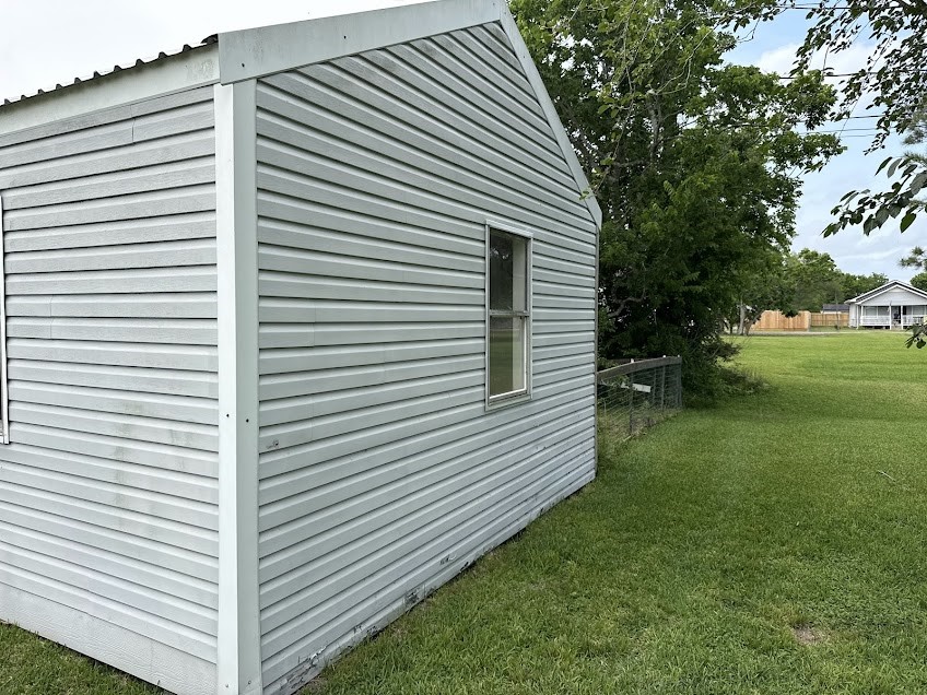 15020 S Baylan Street Property Photo 14