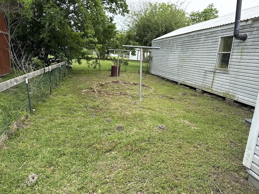 15020 S Baylan Street Property Photo 15