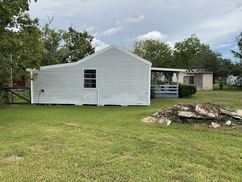15020 S Baylan Street Property Photo 16